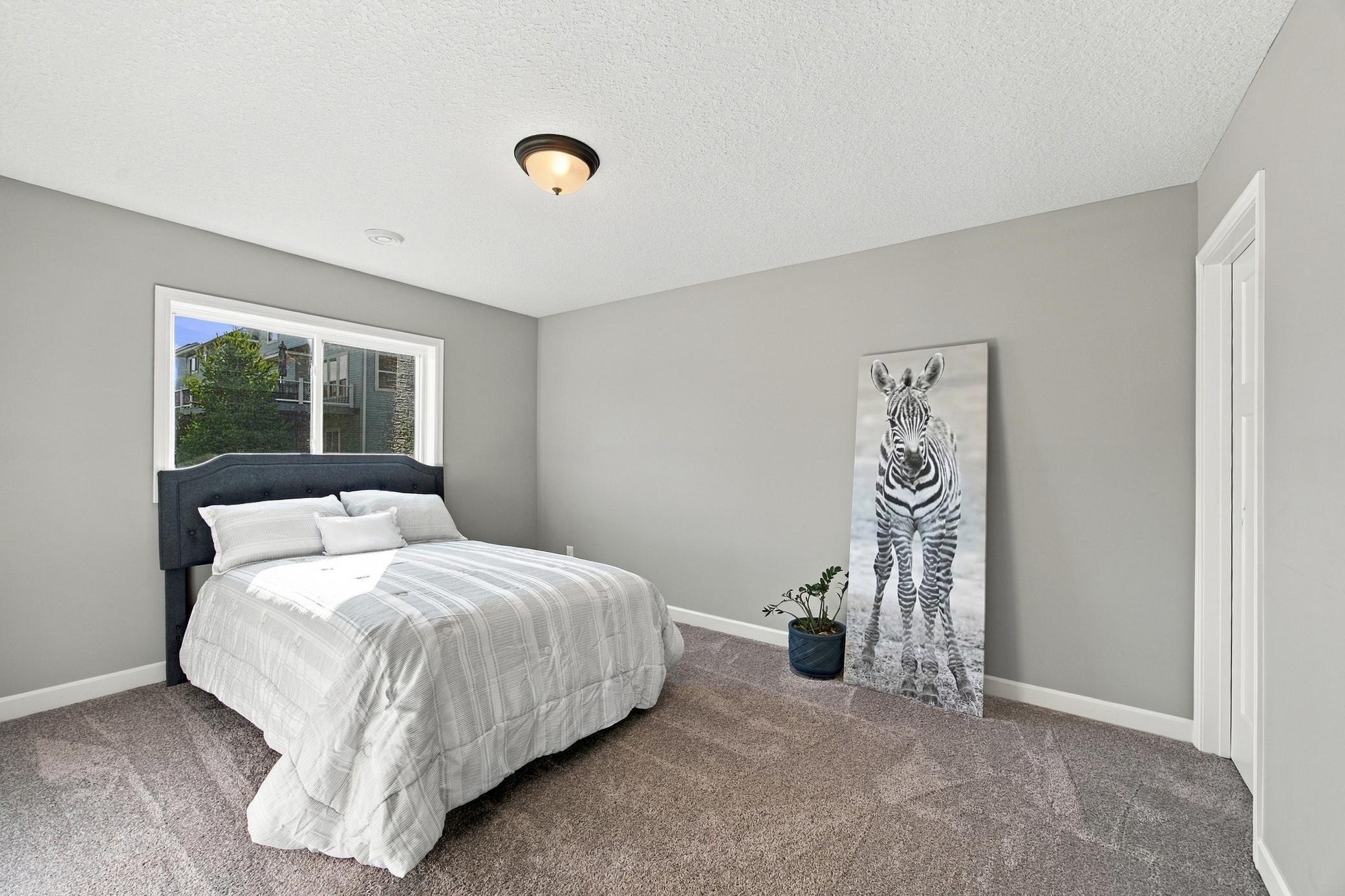 View of Residential at 9435 Compass Pointe Road, Woodbury MN 55129, Woodbury (34 of 41) - Mike Wilen | Minnesota Team Real Estate