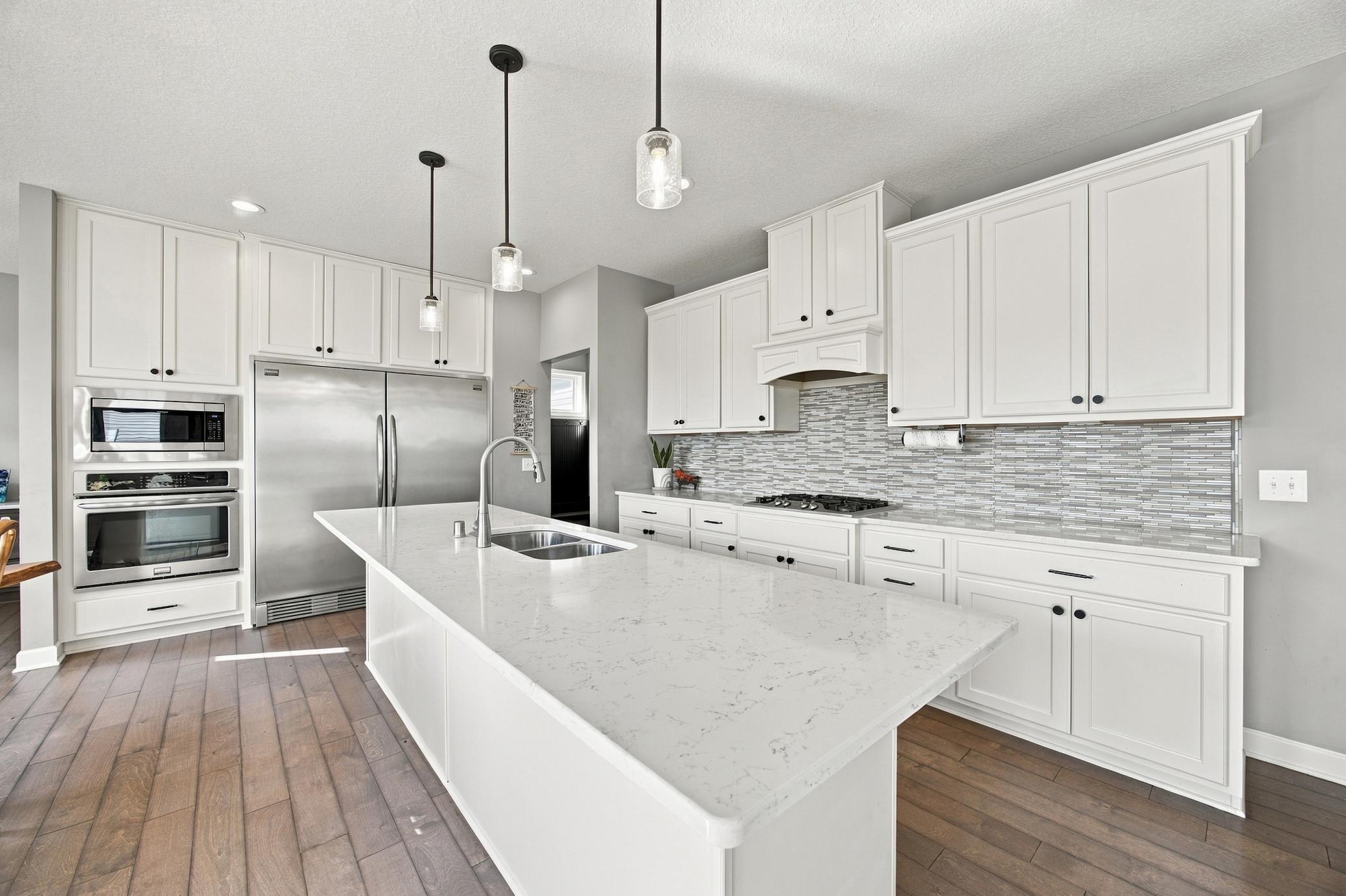 View of Residential at 9435 Compass Pointe Road, Woodbury MN 55129, Woodbury (10 of 41) - Mike Wilen | Minnesota Team Real Estate