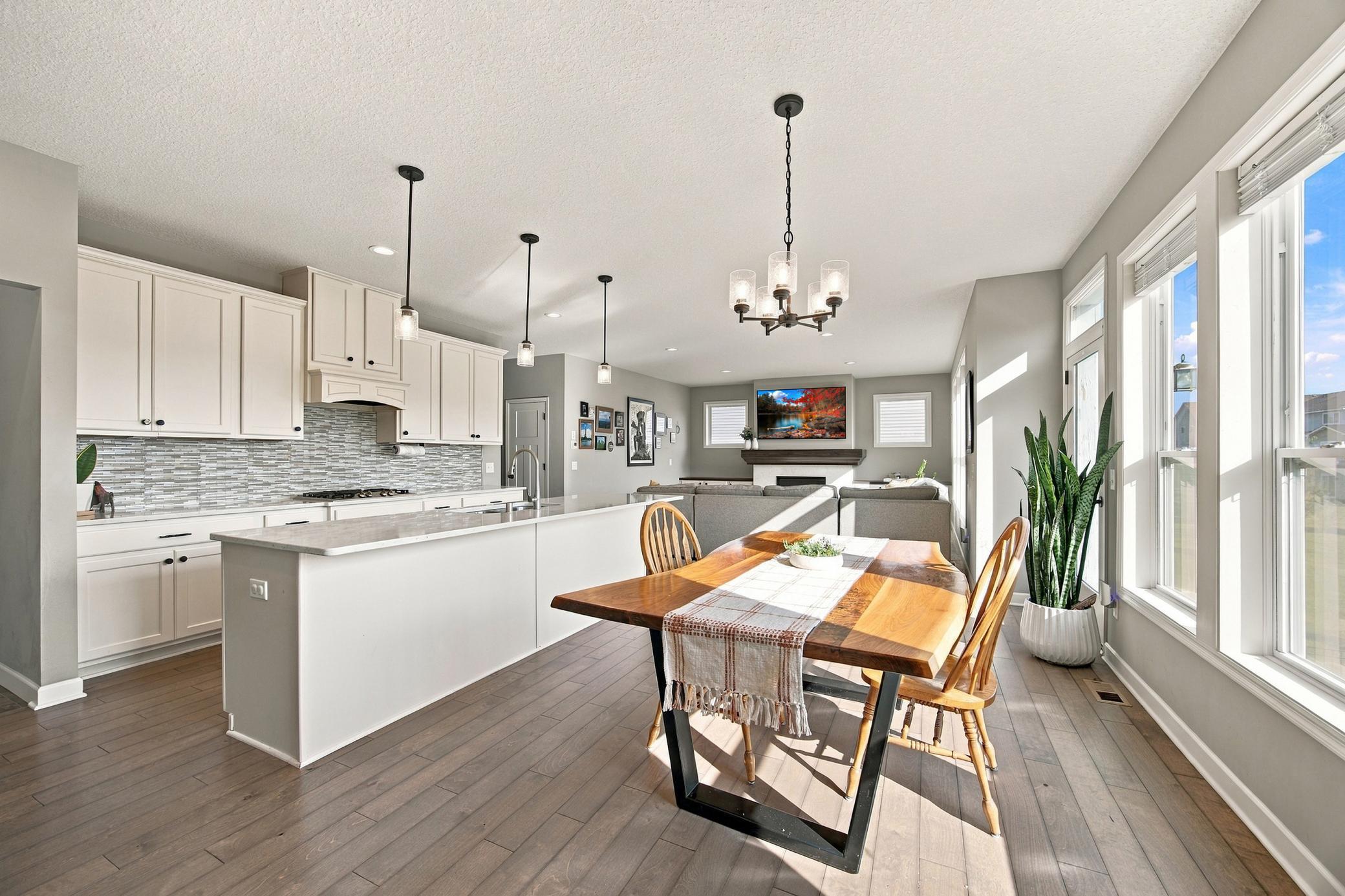 View of Residential at 9435 Compass Pointe Road, Woodbury MN 55129, Woodbury (15 of 41) - Mike Wilen | Minnesota Team Real Estate