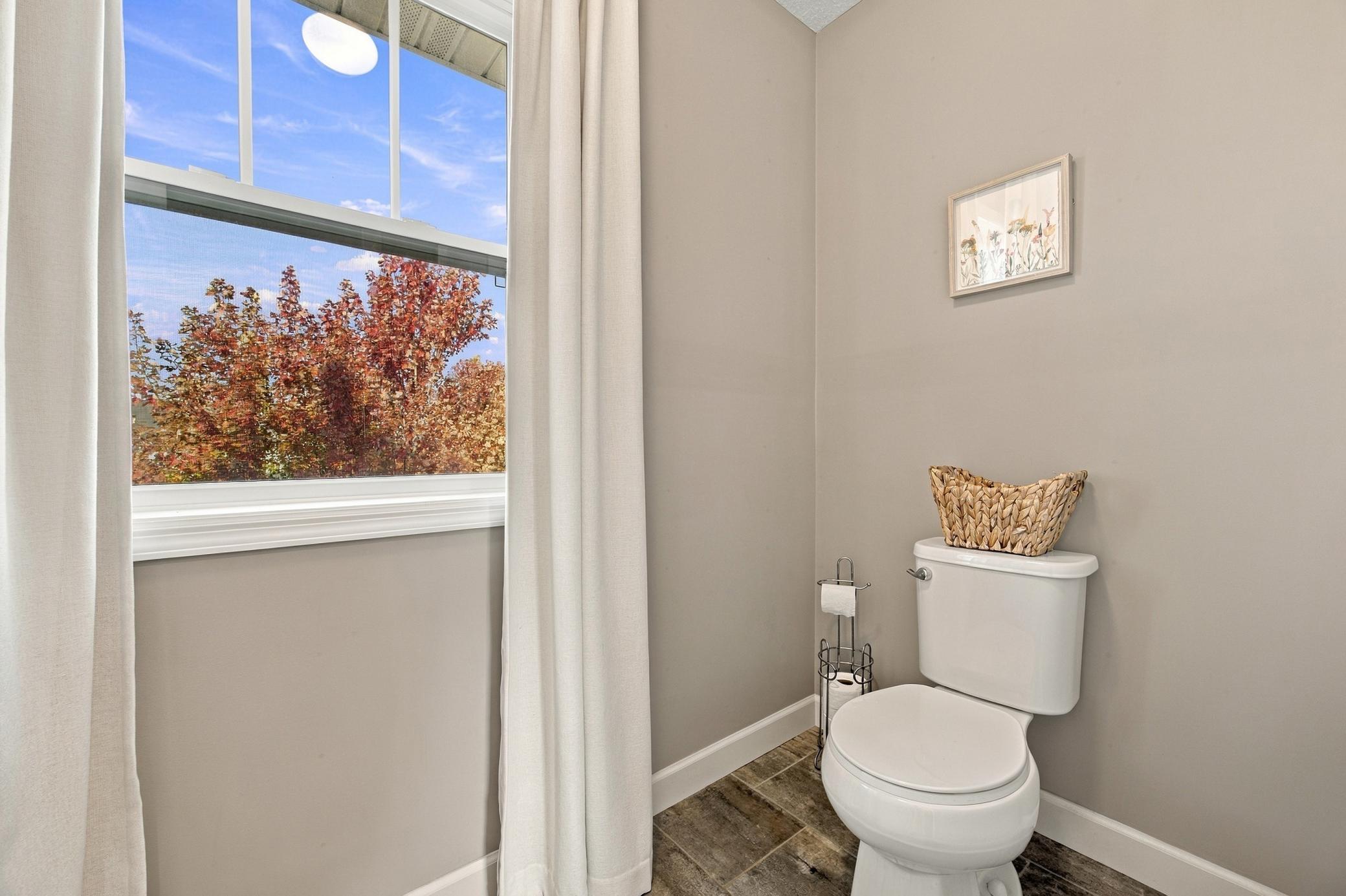 View of Residential at 9435 Compass Pointe Road, Woodbury MN 55129, Woodbury (32 of 41) - Mike Wilen | Minnesota Team Real Estate