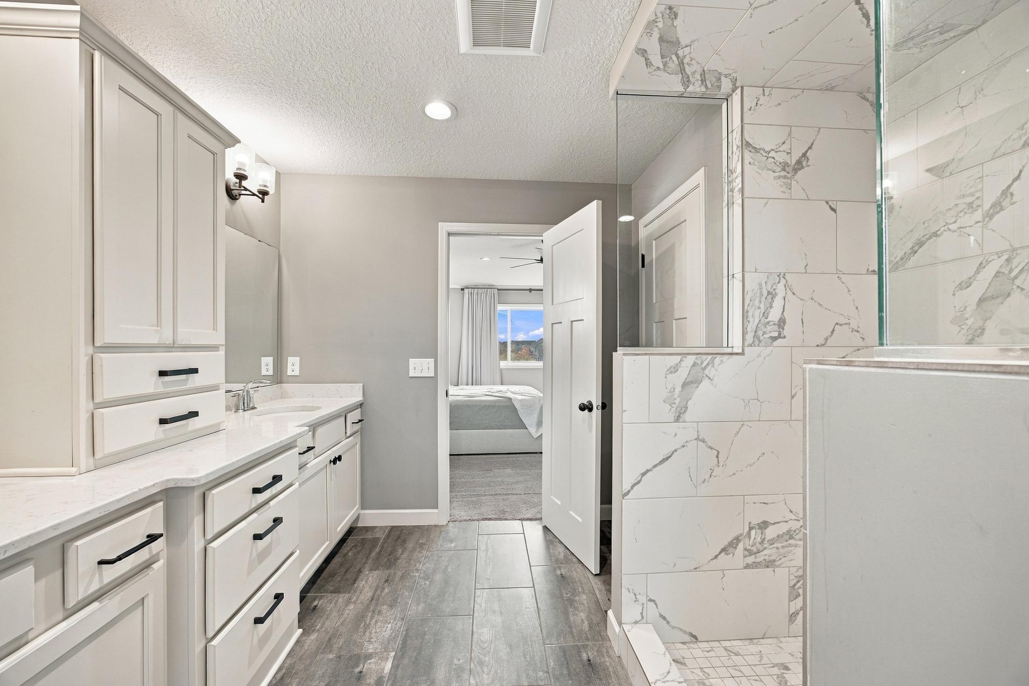 View of Residential at 9435 Compass Pointe Road, Woodbury MN 55129, Woodbury (31 of 41) - Mike Wilen | Minnesota Team Real Estate