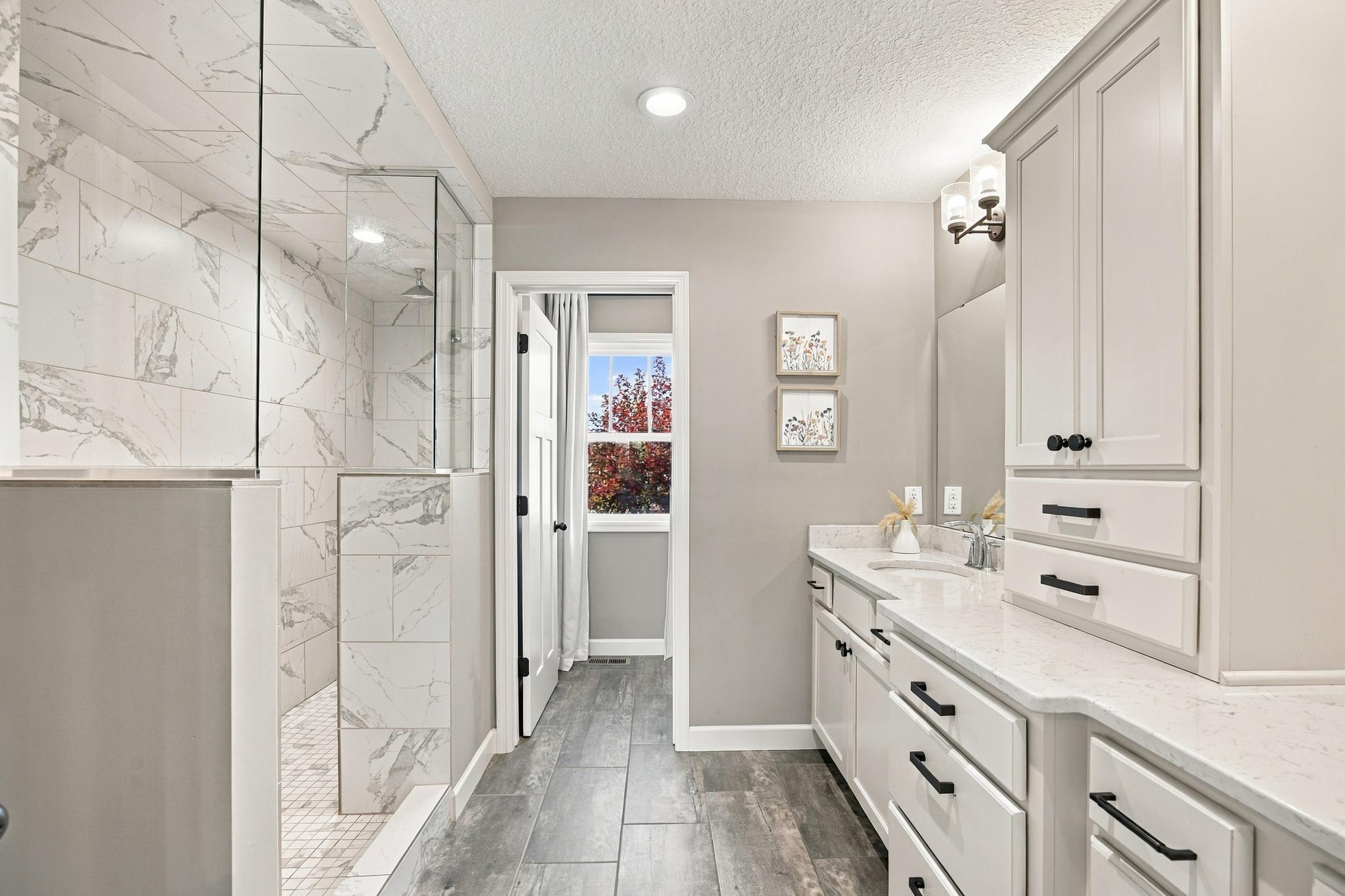 View of Residential at 9435 Compass Pointe Road, Woodbury MN 55129, Woodbury (29 of 41) - Mike Wilen | Minnesota Team Real Estate