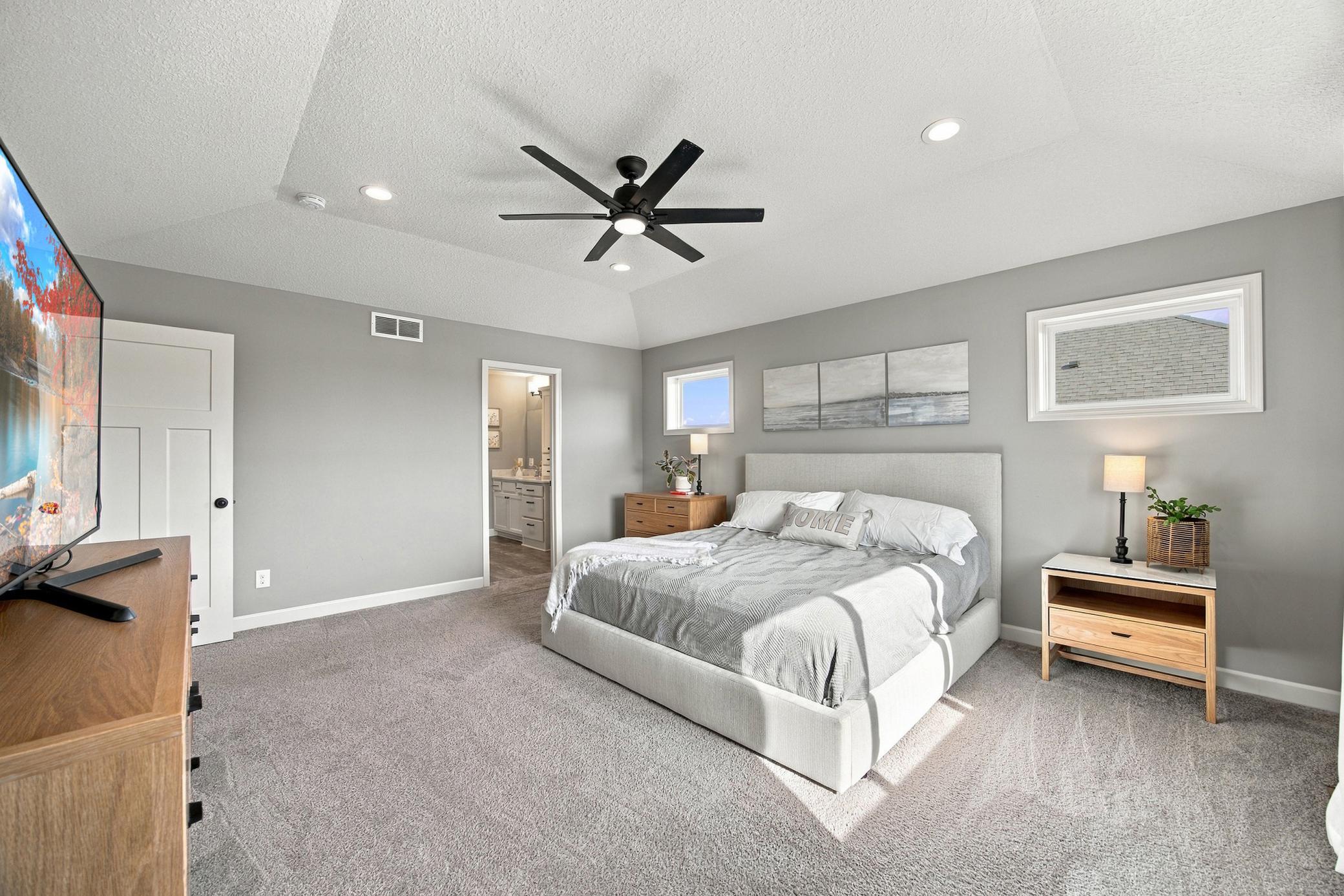 View of Residential at 9435 Compass Pointe Road, Woodbury MN 55129, Woodbury (28 of 41) - Mike Wilen | Minnesota Team Real Estate