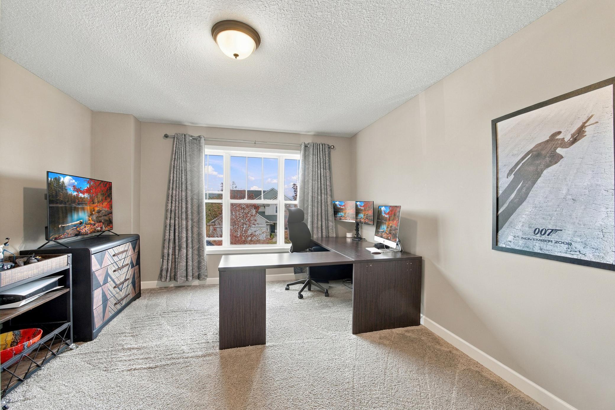 View of Residential at 9435 Compass Pointe Road, Woodbury MN 55129, Woodbury (24 of 41) - Mike Wilen | Minnesota Team Real Estate