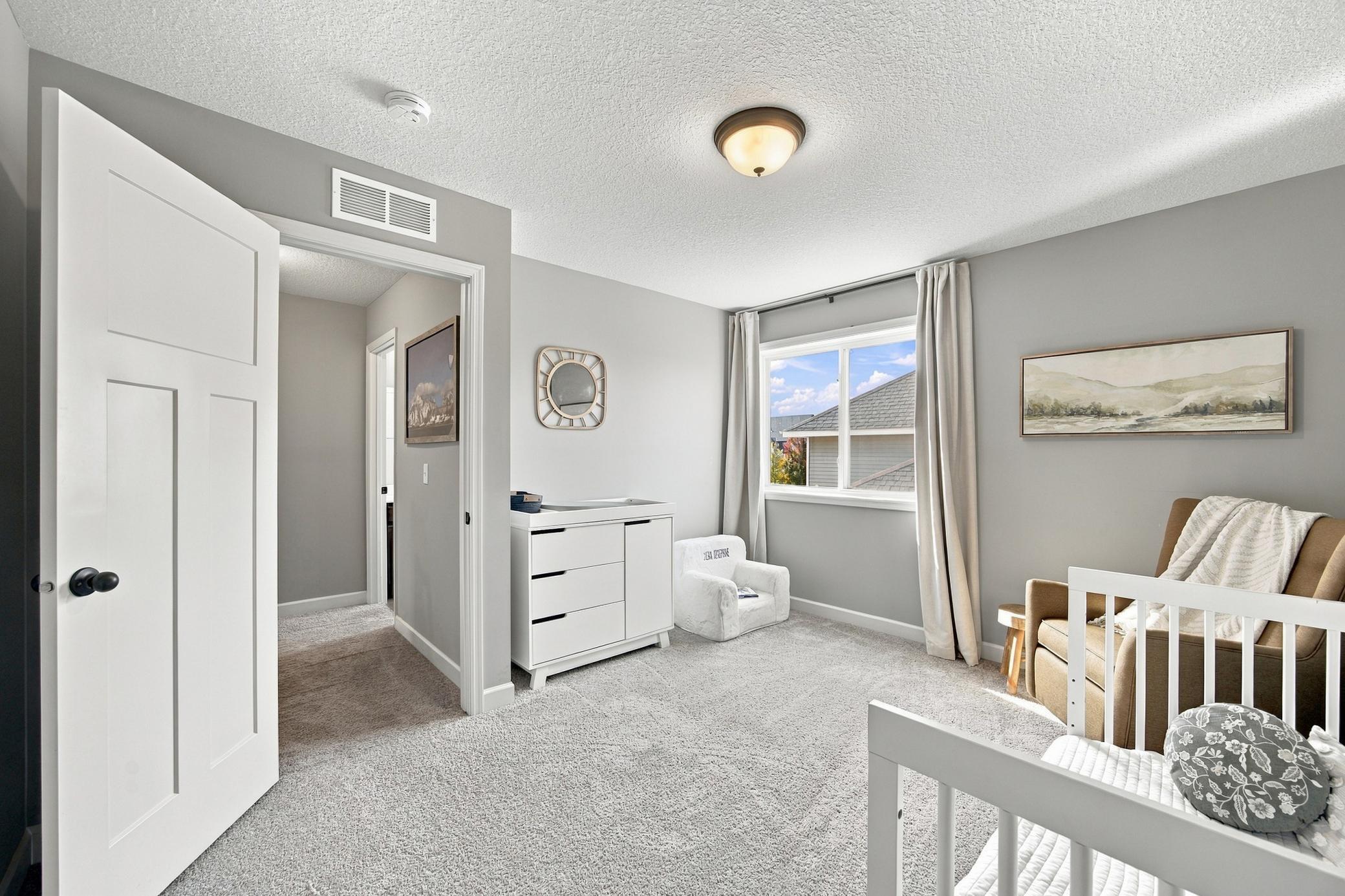 View of Residential at 9435 Compass Pointe Road, Woodbury MN 55129, Woodbury (20 of 41) - Mike Wilen | Minnesota Team Real Estate