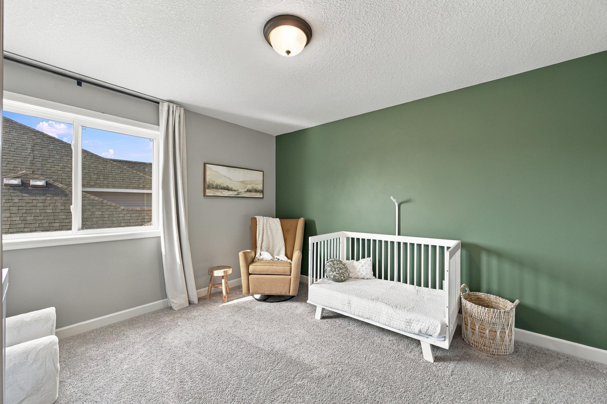 View of Residential at 9435 Compass Pointe Road, Woodbury MN 55129, Woodbury (19 of 41) - Mike Wilen | Minnesota Team Real Estate