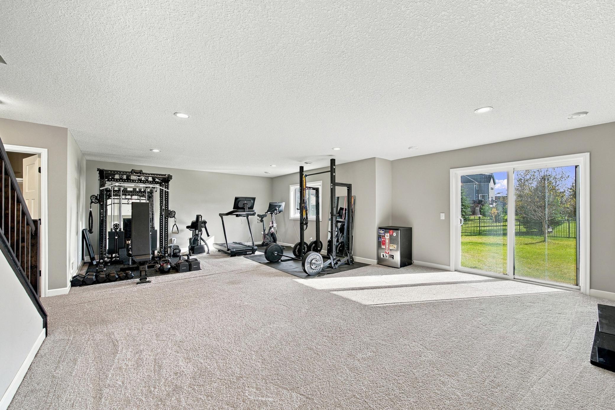 View of Residential at 9435 Compass Pointe Road, Woodbury MN 55129, Woodbury (37 of 41) - Mike Wilen | Minnesota Team Real Estate