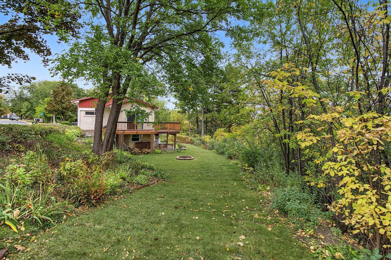View of Residential at 556 Turin Avenue, South Saint Paul MN 55075, South Saint Paul (35 of 38) - Mike Wilen | Minnesota Team Real Estate