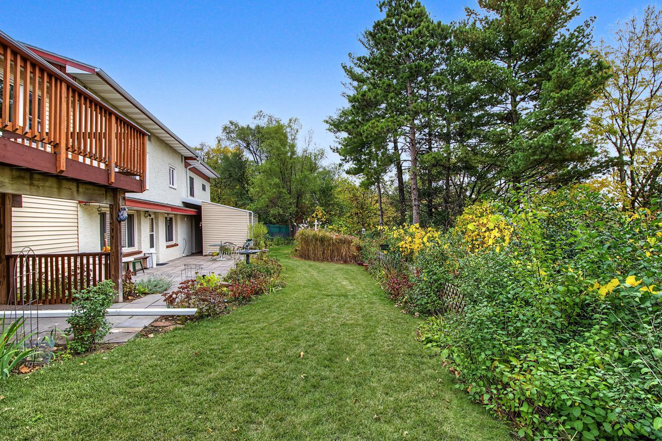 View of Residential at 556 Turin Avenue, South Saint Paul MN 55075, South Saint Paul (33 of 38) - Mike Wilen | Minnesota Team Real Estate