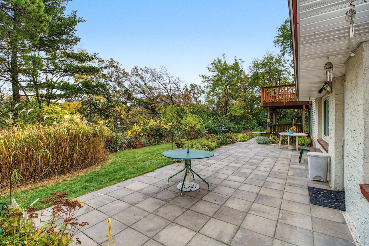 View of Residential at 556 Turin Avenue, South Saint Paul MN 55075, South Saint Paul (30 of 38) - Mike Wilen | Minnesota Team Real Estate