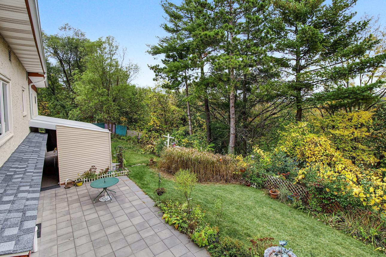 View of Residential at 556 Turin Avenue, South Saint Paul MN 55075, South Saint Paul (29 of 38) - Mike Wilen | Minnesota Team Real Estate