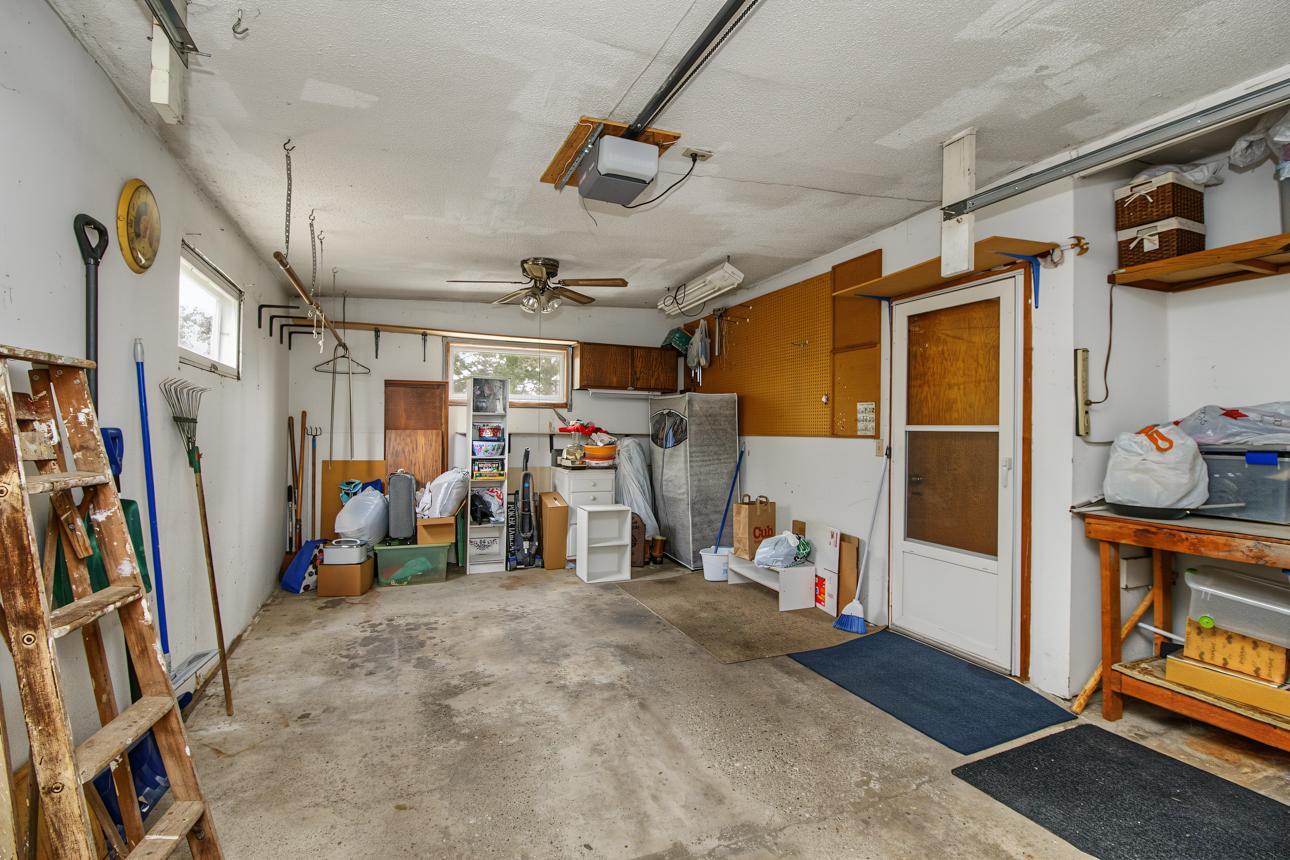 View of Residential at 556 Turin Avenue, South Saint Paul MN 55075, South Saint Paul (27 of 38) - Mike Wilen | Minnesota Team Real Estate