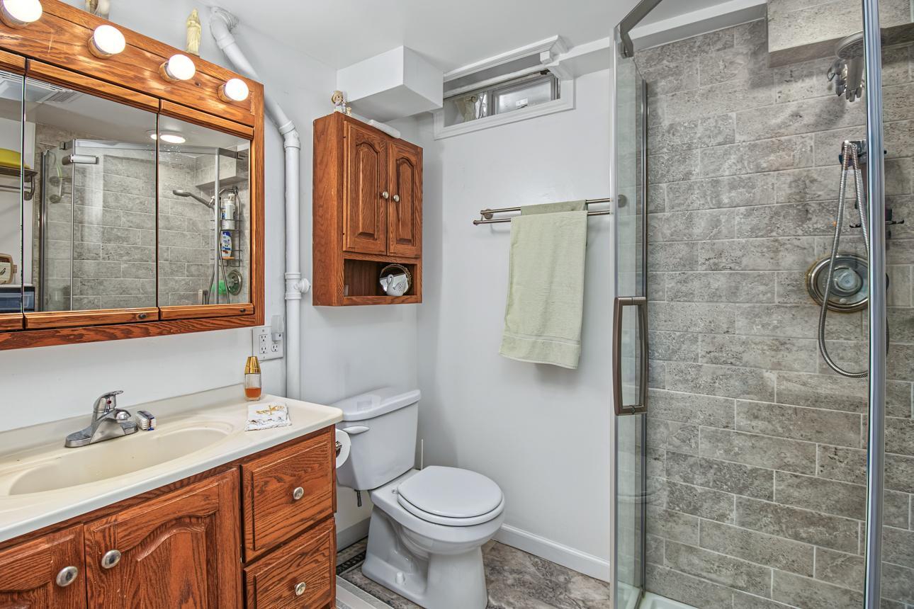View of Residential at 556 Turin Avenue, South Saint Paul MN 55075, South Saint Paul (24 of 38) - Mike Wilen | Minnesota Team Real Estate