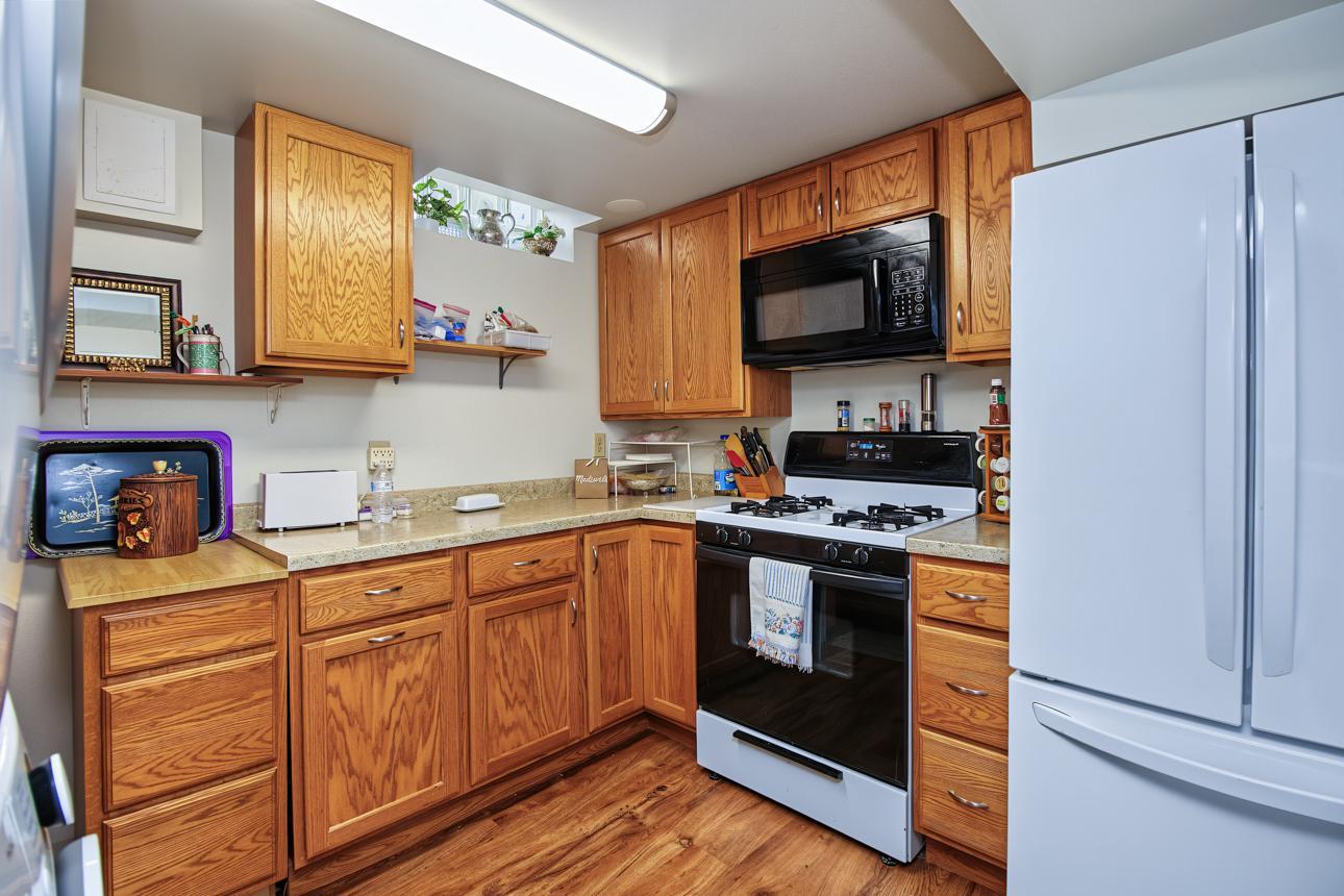 View of Residential at 556 Turin Avenue, South Saint Paul MN 55075, South Saint Paul (22 of 38) - Mike Wilen | Minnesota Team Real Estate