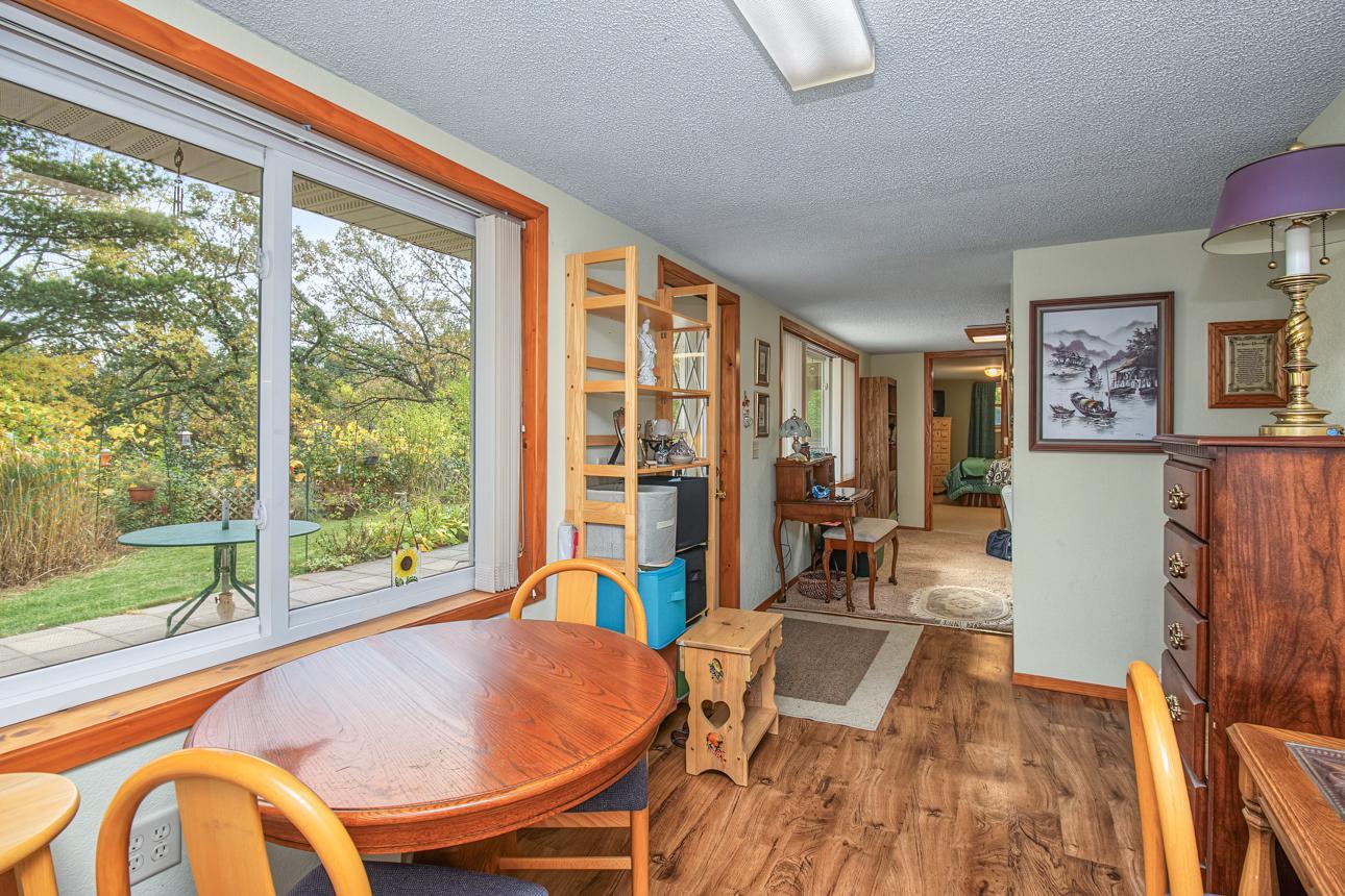 View of Residential at 556 Turin Avenue, South Saint Paul MN 55075, South Saint Paul (21 of 38) - Mike Wilen | Minnesota Team Real Estate
