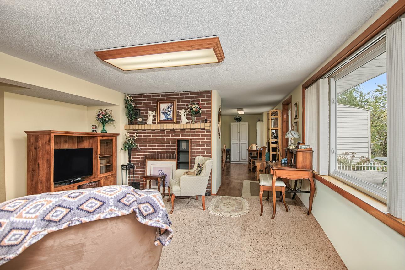 View of Residential at 556 Turin Avenue, South Saint Paul MN 55075, South Saint Paul (18 of 38) - Mike Wilen | Minnesota Team Real Estate