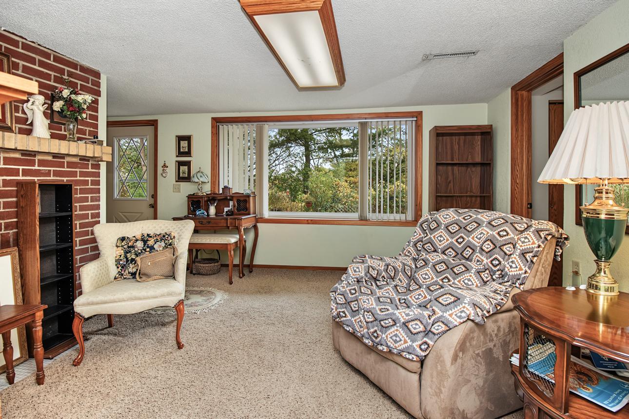 View of Residential at 556 Turin Avenue, South Saint Paul MN 55075, South Saint Paul (17 of 38) - Mike Wilen | Minnesota Team Real Estate
