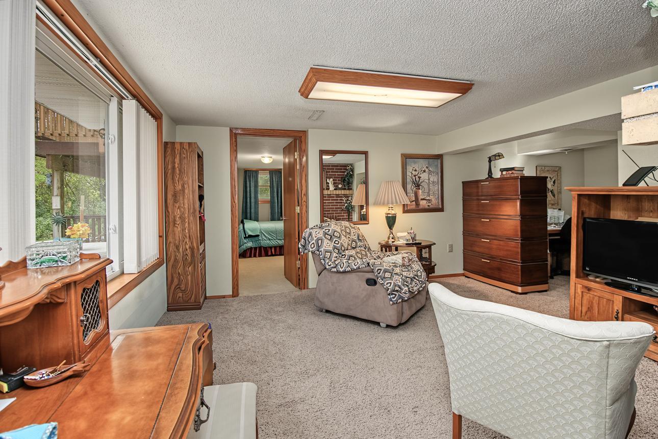 View of Residential at 556 Turin Avenue, South Saint Paul MN 55075, South Saint Paul (16 of 38) - Mike Wilen | Minnesota Team Real Estate