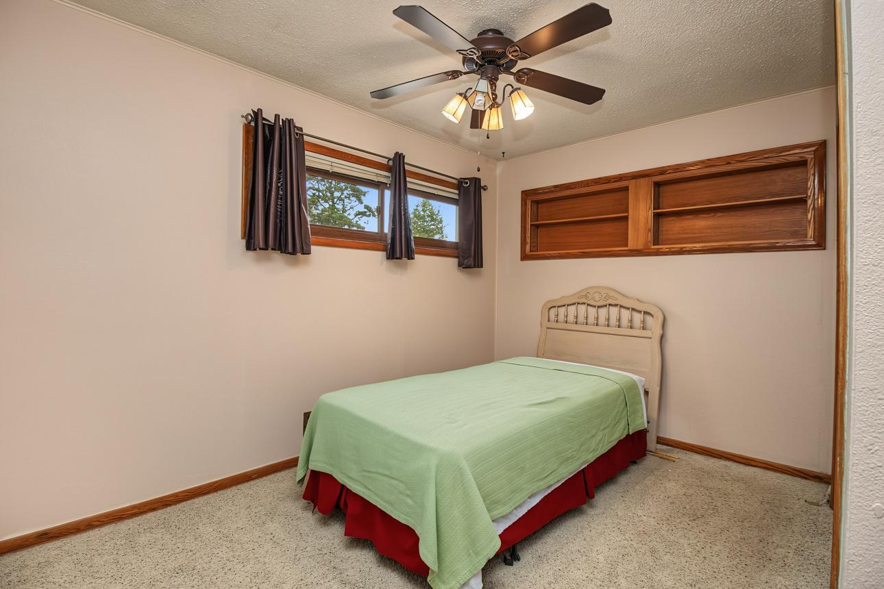 View of Residential at 556 Turin Avenue, South Saint Paul MN 55075, South Saint Paul (15 of 38) - Mike Wilen | Minnesota Team Real Estate
