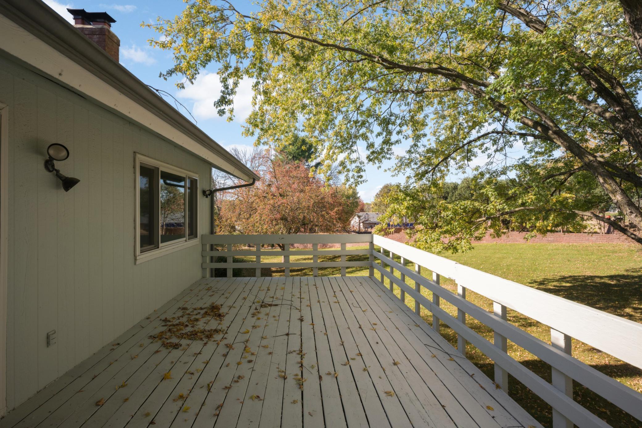 View of Residential at 6710 Buckingham Bay, Woodbury MN 55125, Woodbury (9 of 23) - Mike Wilen | Minnesota Team Real Estate