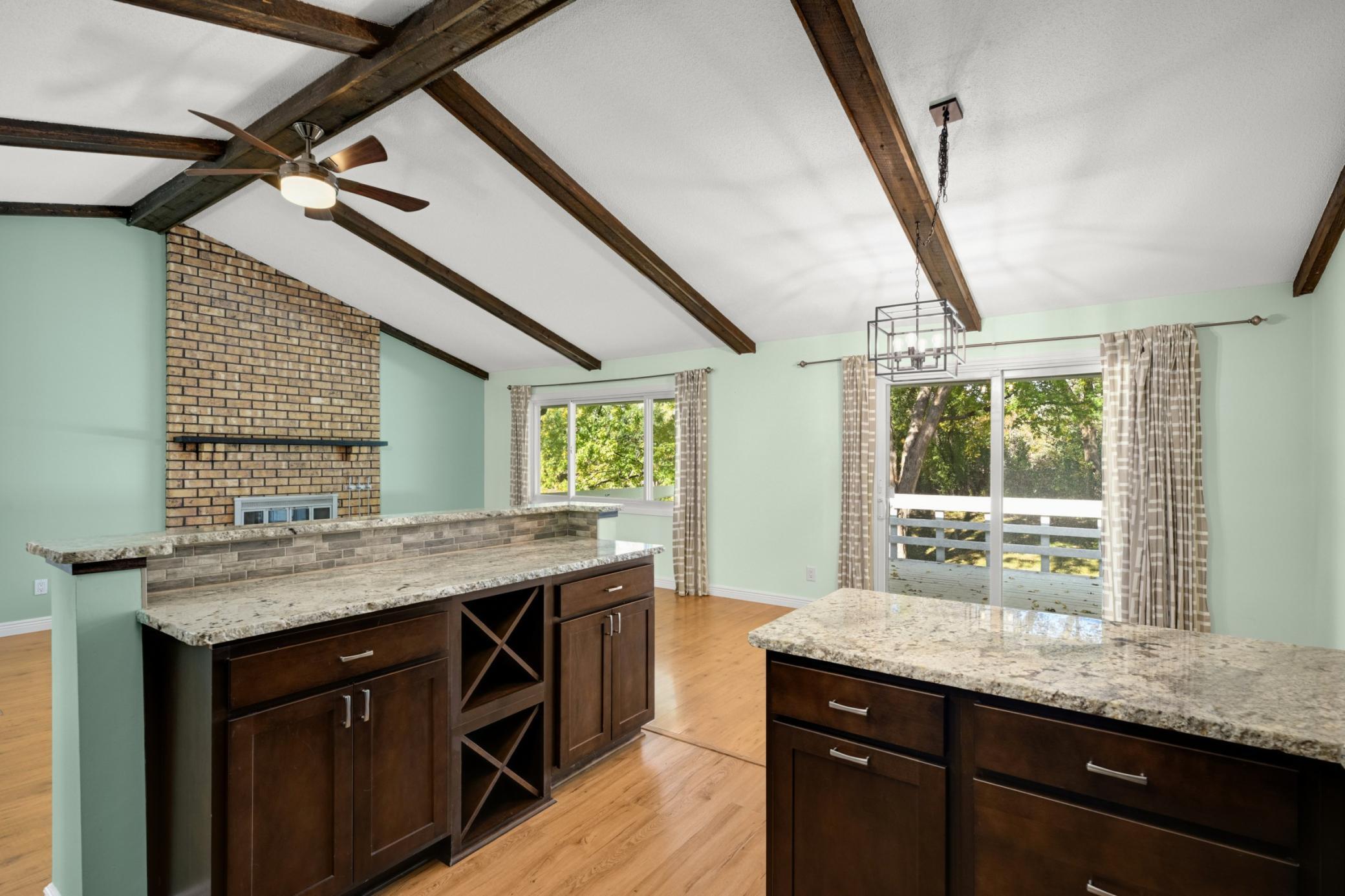 View of Residential at 6710 Buckingham Bay, Woodbury MN 55125, Woodbury (4 of 23) - Mike Wilen | Minnesota Team Real Estate