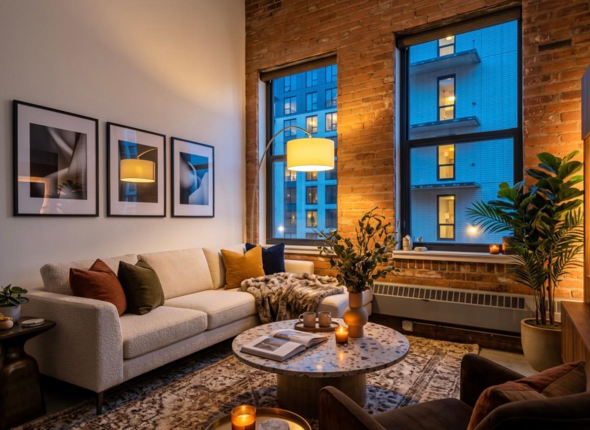 View of (CC) High Rise (4+ Levels) at 250 Park Avenue, Minneapolis - Mike Wilen | Minnesota Team Real Estate
