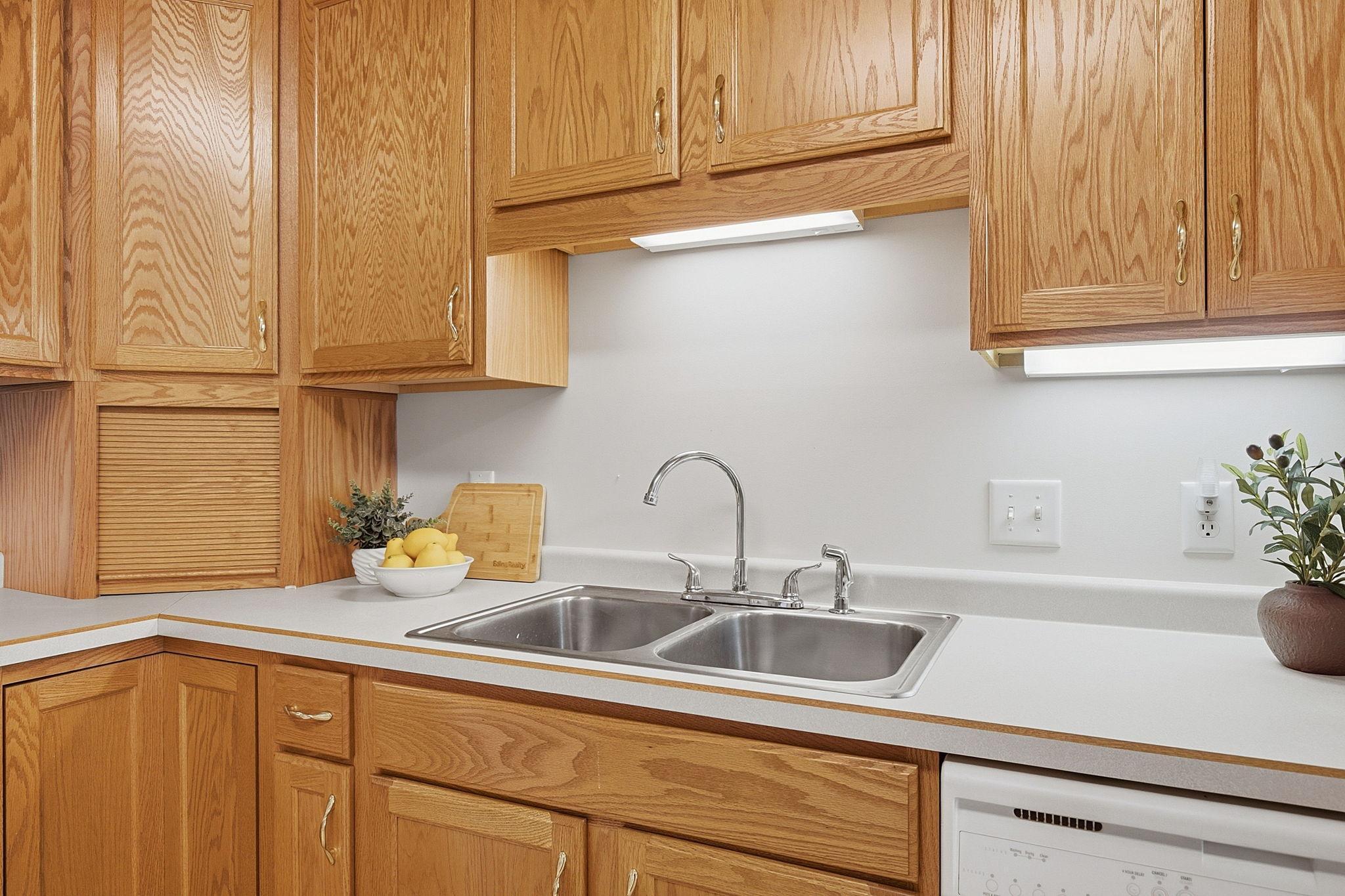 View of Residential at 1201 Hadley Avenue #107, Oakdale MN 55128, Oakdale (9 of 43) - Mike Wilen | Minnesota Team Real Estate