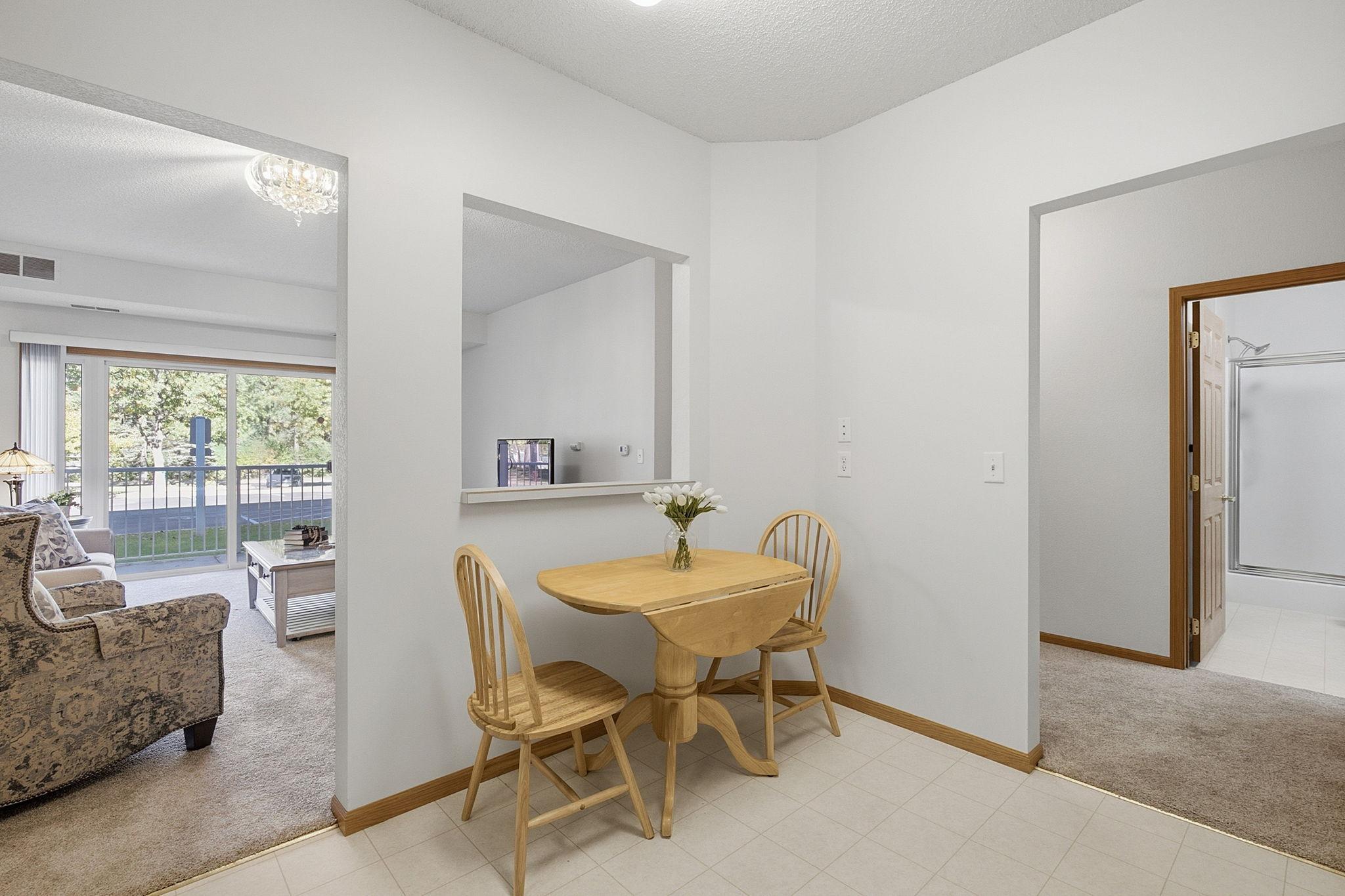 View of Residential at 1201 Hadley Avenue #107, Oakdale MN 55128, Oakdale (43 of 43) - Mike Wilen | Minnesota Team Real Estate