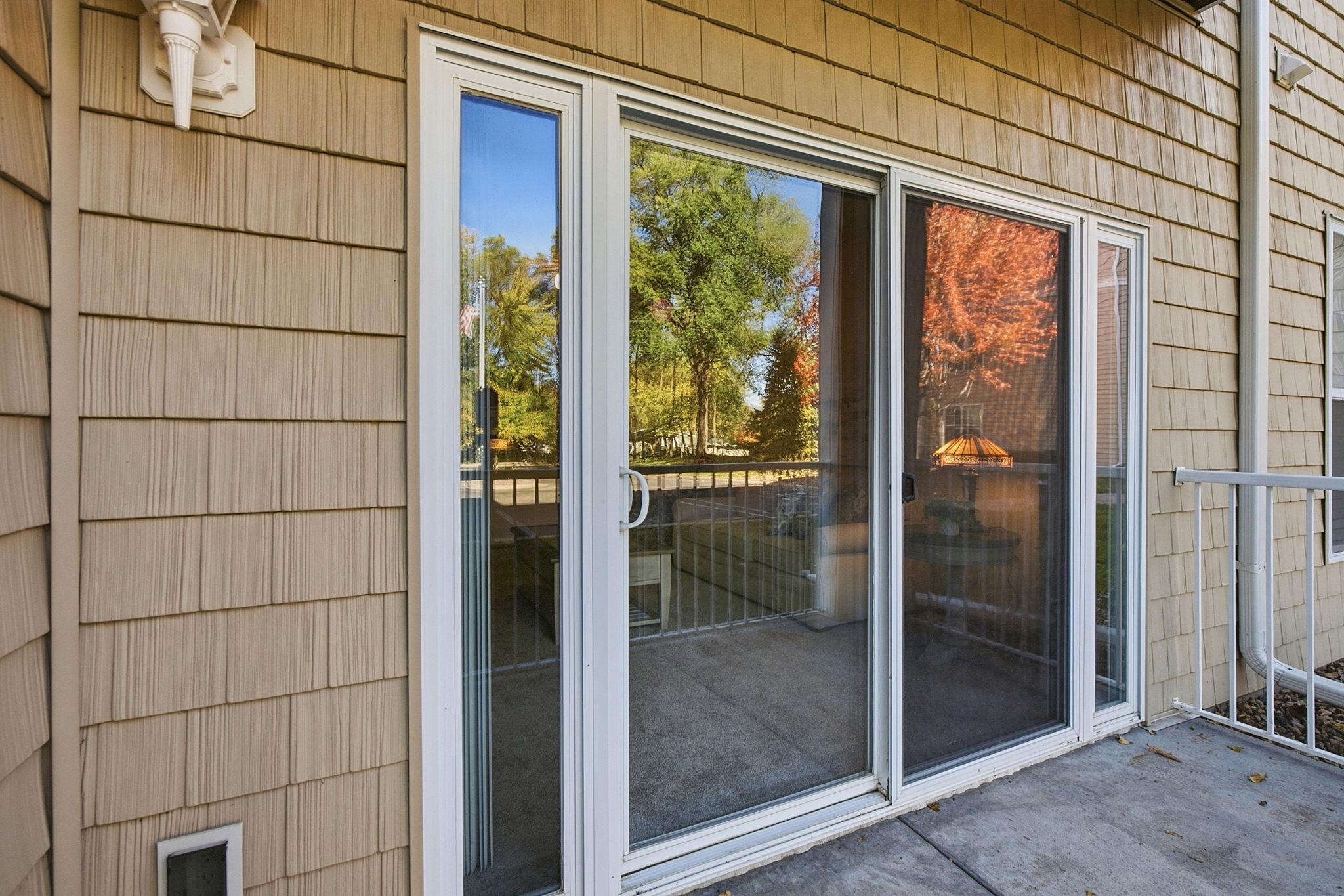 View of Residential at 1201 Hadley Avenue #107, Oakdale MN 55128, Oakdale (19 of 43) - Mike Wilen | Minnesota Team Real Estate