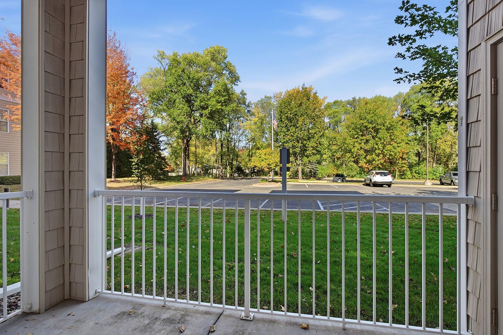 View of Residential at 1201 Hadley Avenue #107, Oakdale MN 55128, Oakdale (18 of 43) - Mike Wilen | Minnesota Team Real Estate