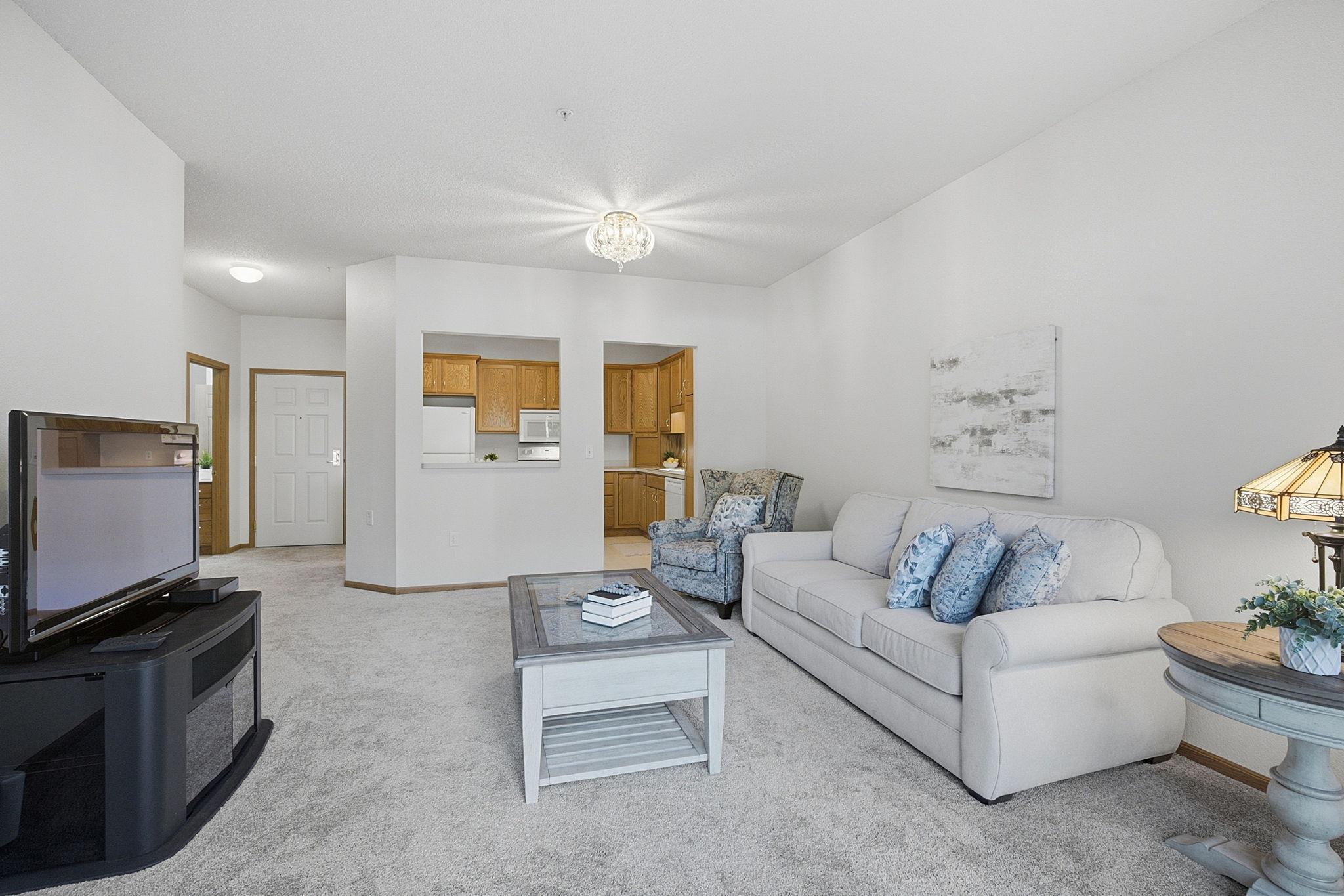 View of Residential at 1201 Hadley Avenue #107, Oakdale MN 55128, Oakdale (12 of 43) - Mike Wilen | Minnesota Team Real Estate