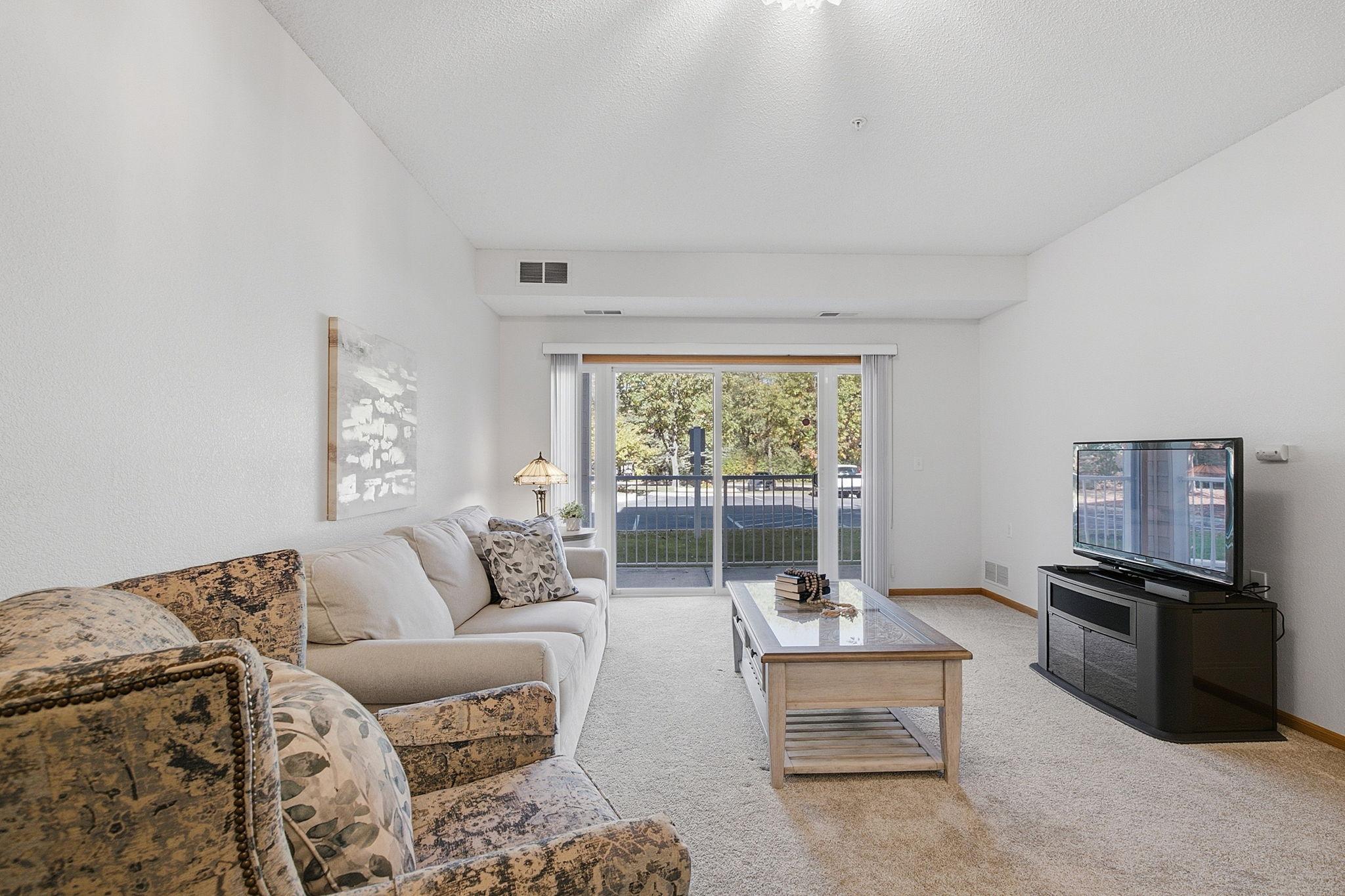View of Residential at 1201 Hadley Avenue #107, Oakdale MN 55128, Oakdale (11 of 43) - Mike Wilen | Minnesota Team Real Estate
