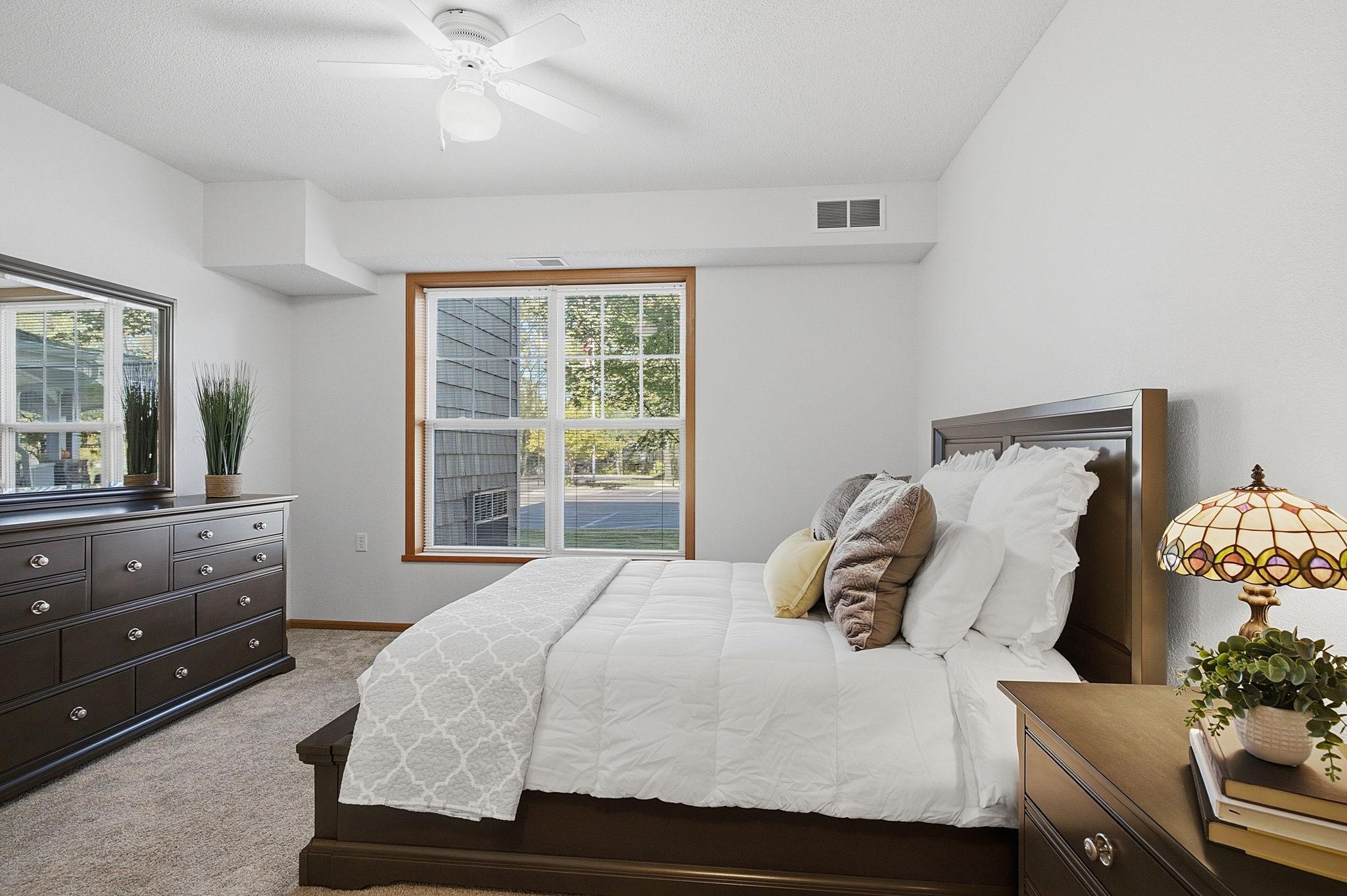 View of Residential at 1201 Hadley Avenue #107, Oakdale MN 55128, Oakdale (13 of 43) - Mike Wilen | Minnesota Team Real Estate