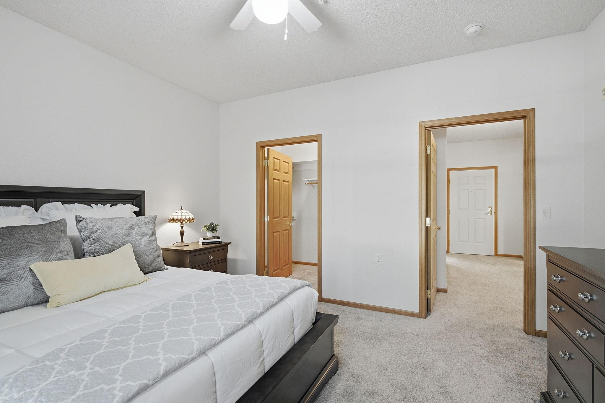 View of Residential at 1201 Hadley Avenue #107, Oakdale MN 55128, Oakdale (14 of 43) - Mike Wilen | Minnesota Team Real Estate