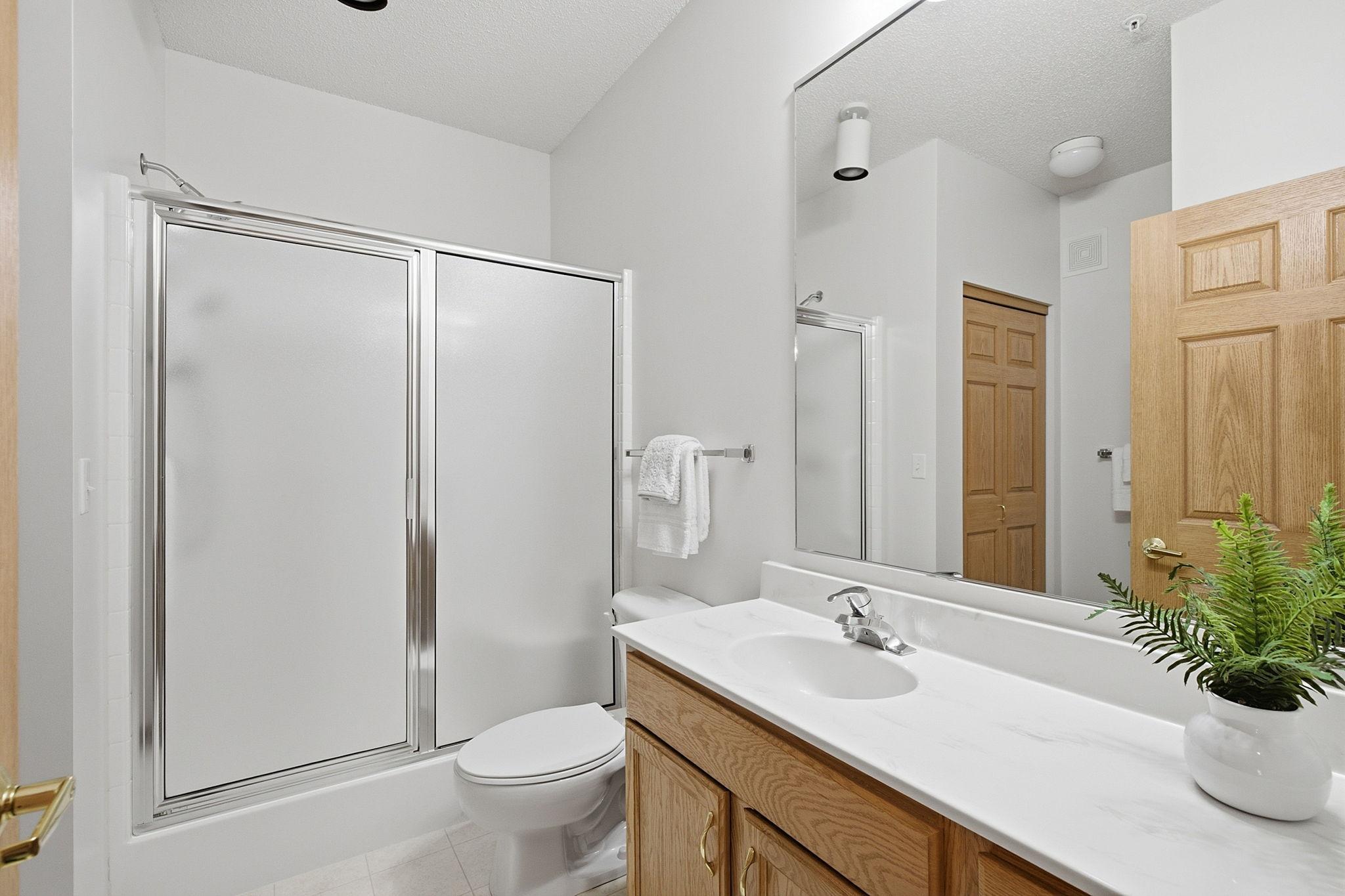 View of Residential at 1201 Hadley Avenue #107, Oakdale MN 55128, Oakdale (16 of 43) - Mike Wilen | Minnesota Team Real Estate