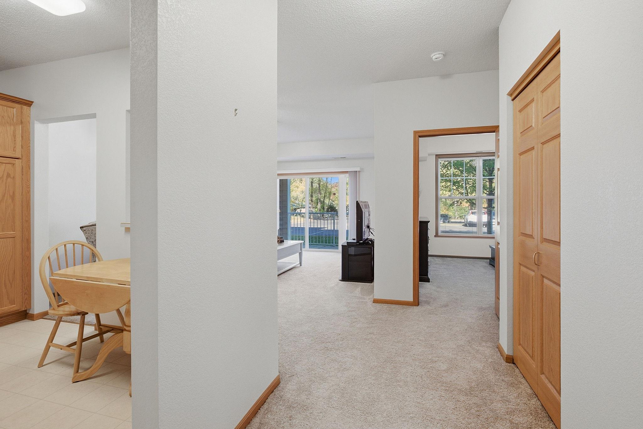 View of Residential at 1201 Hadley Avenue #107, Oakdale MN 55128, Oakdale (10 of 43) - Mike Wilen | Minnesota Team Real Estate