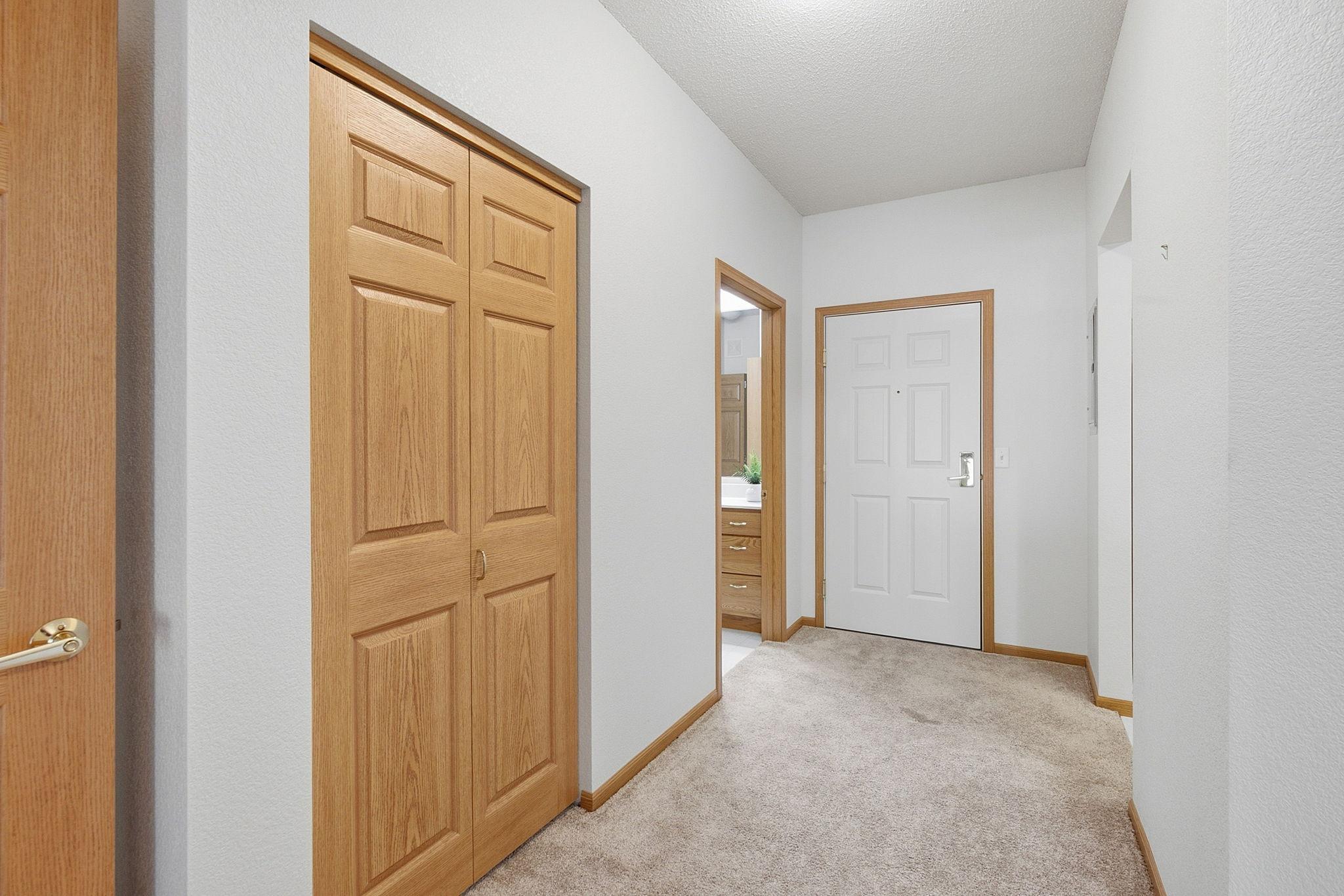 View of Residential at 1201 Hadley Avenue #107, Oakdale MN 55128, Oakdale (6 of 43) - Mike Wilen | Minnesota Team Real Estate