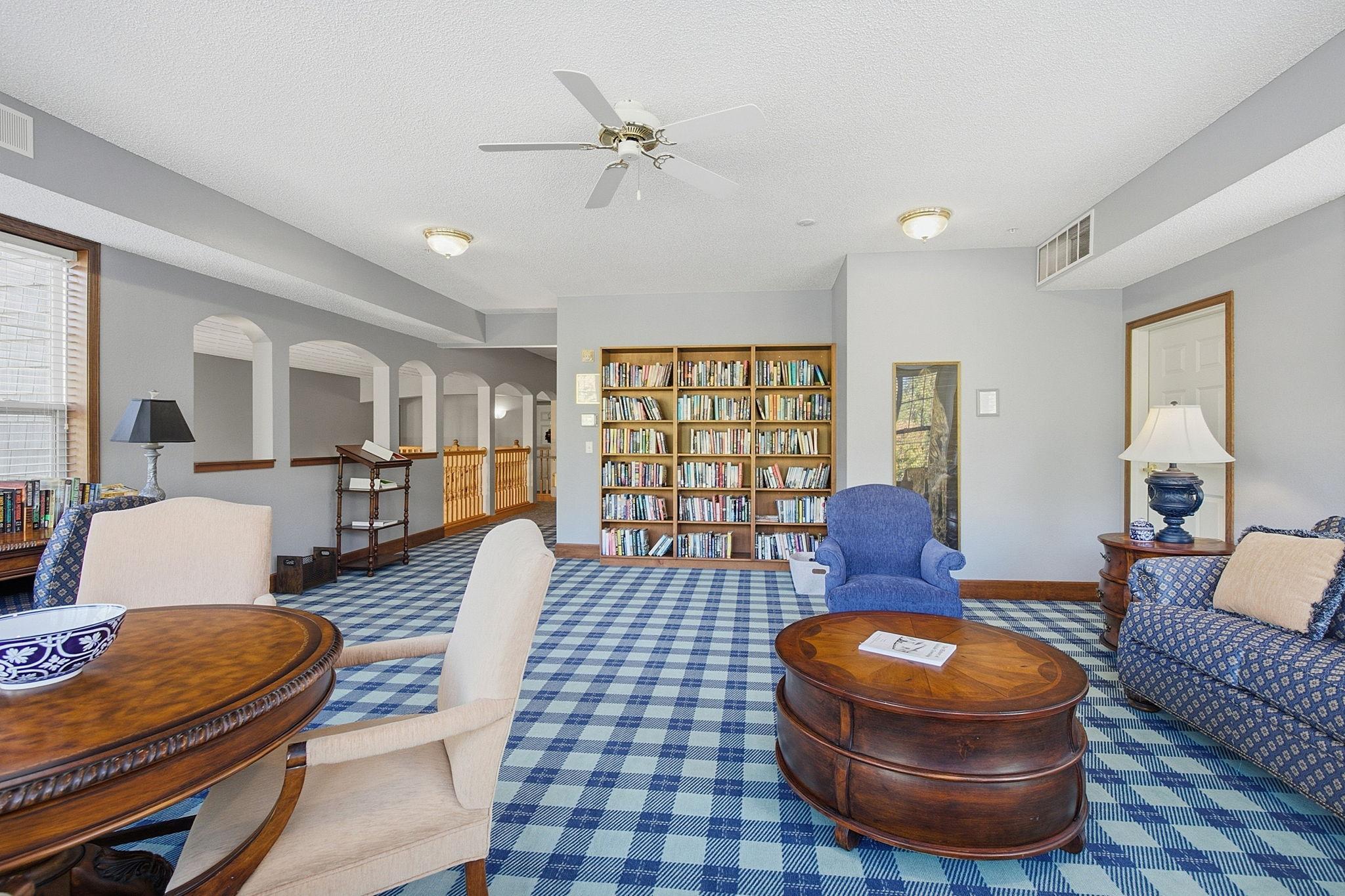 View of Residential at 1201 Hadley Avenue #107, Oakdale MN 55128, Oakdale (35 of 43) - Mike Wilen | Minnesota Team Real Estate