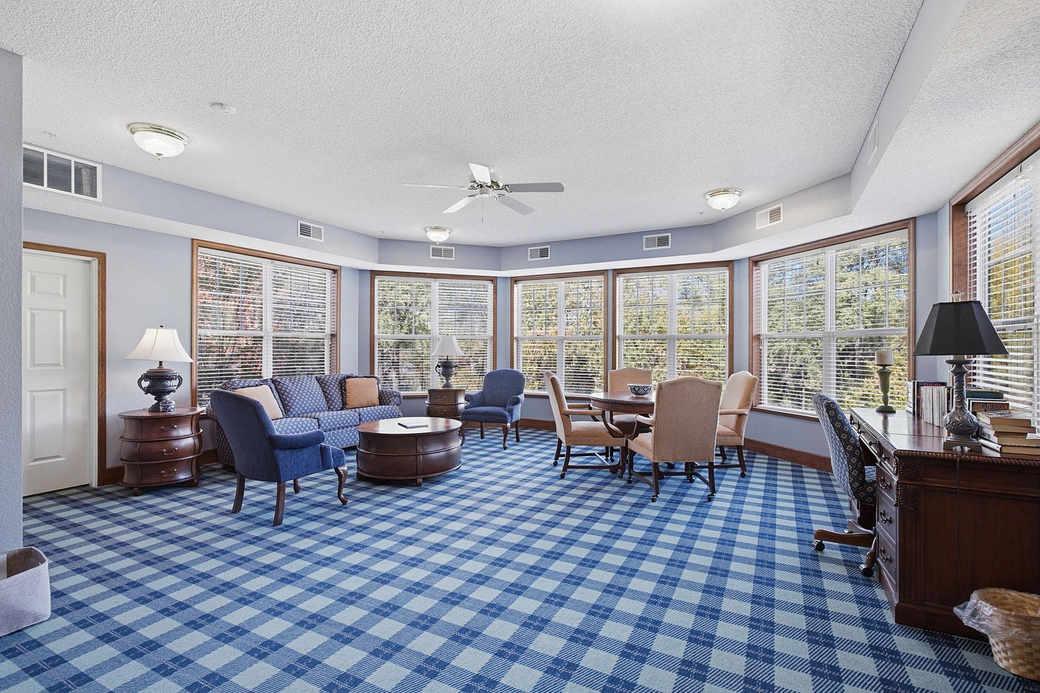 View of Residential at 1201 Hadley Avenue #107, Oakdale MN 55128, Oakdale (34 of 43) - Mike Wilen | Minnesota Team Real Estate