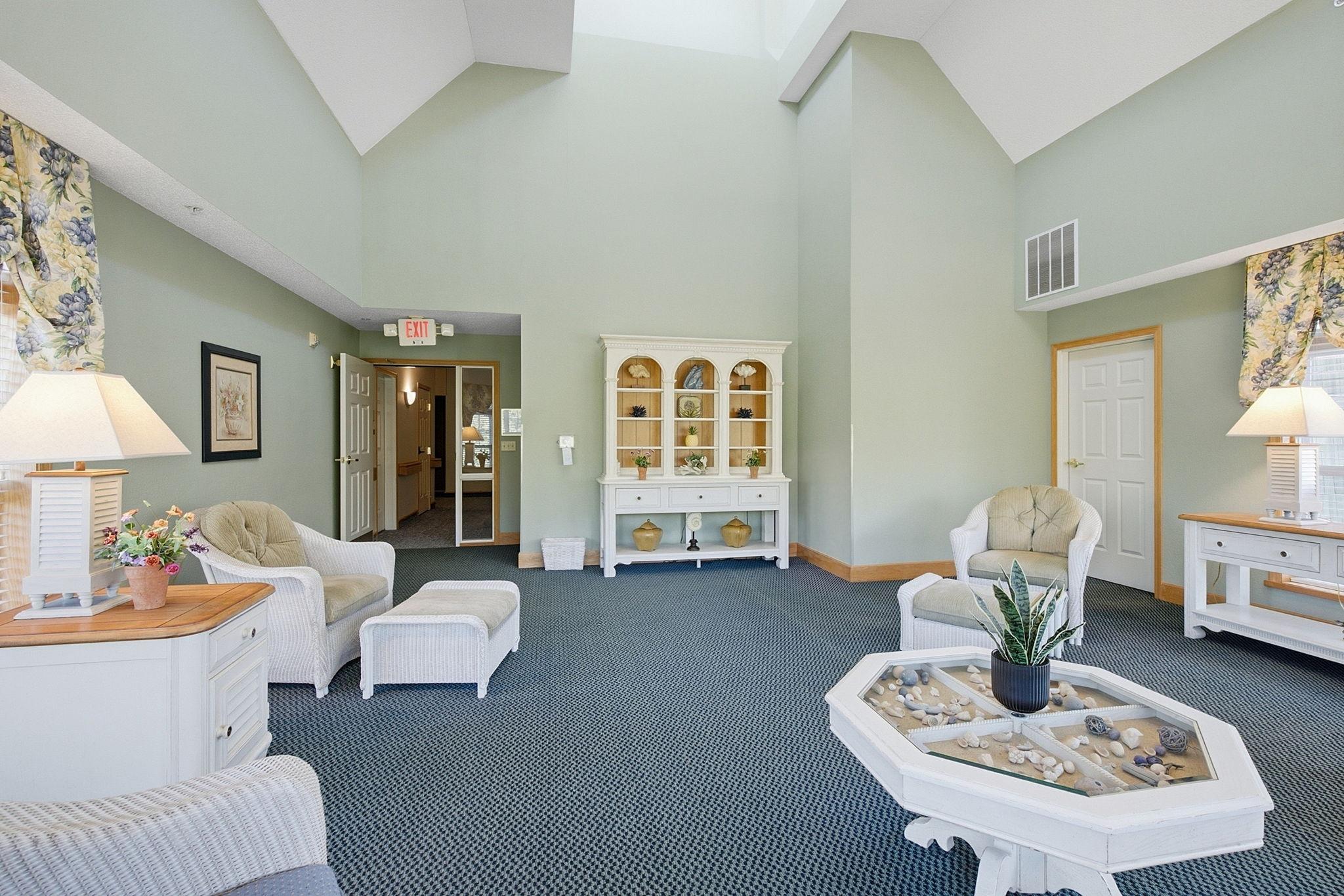 View of Residential at 1201 Hadley Avenue #107, Oakdale MN 55128, Oakdale (33 of 43) - Mike Wilen | Minnesota Team Real Estate
