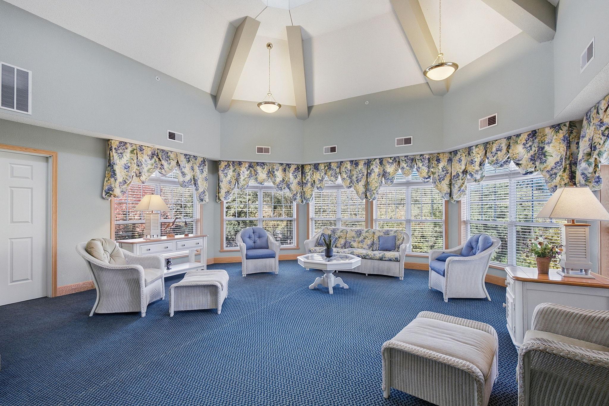 View of Residential at 1201 Hadley Avenue #107, Oakdale MN 55128, Oakdale (32 of 43) - Mike Wilen | Minnesota Team Real Estate