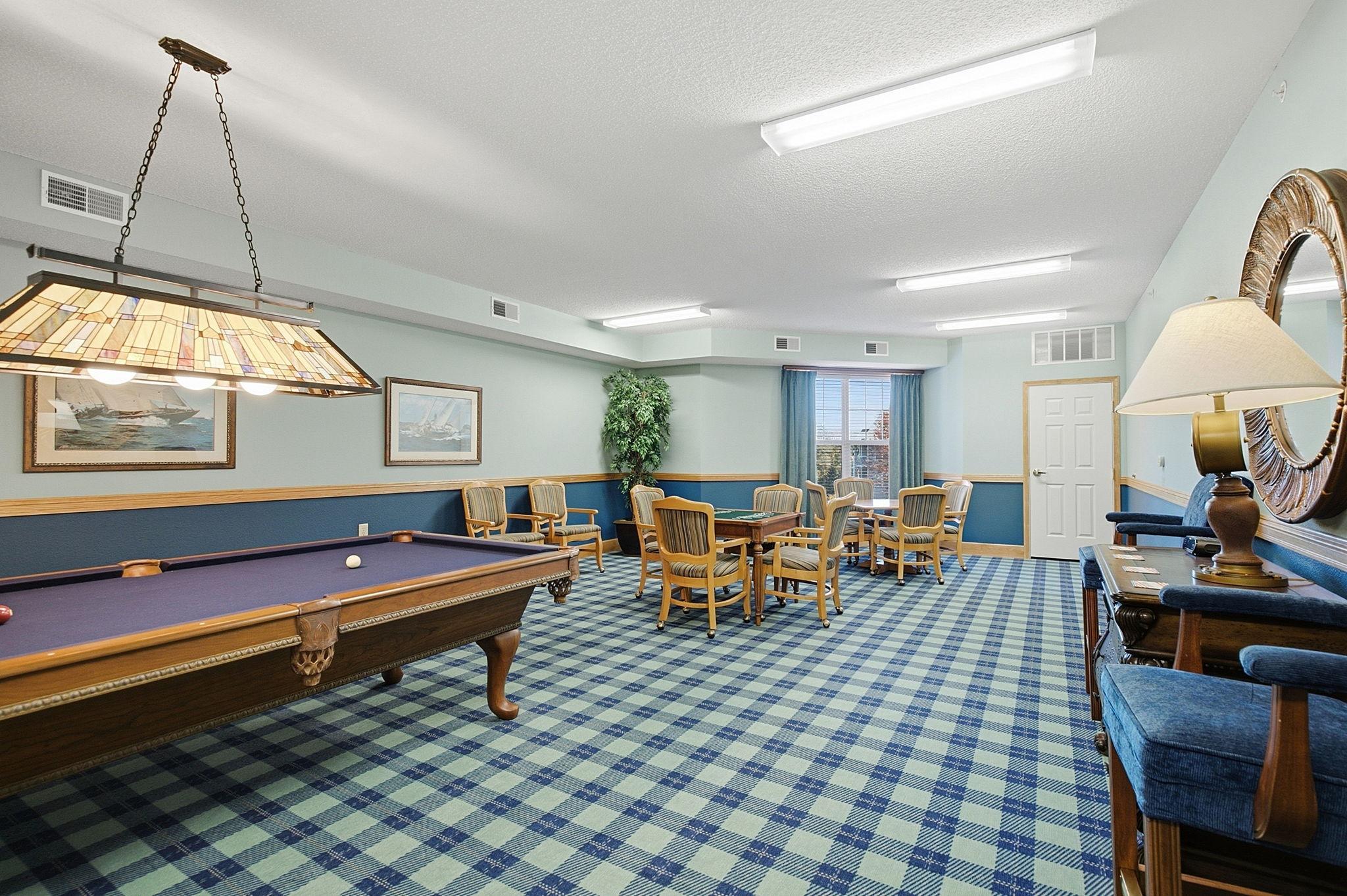 View of Residential at 1201 Hadley Avenue #107, Oakdale MN 55128, Oakdale (31 of 43) - Mike Wilen | Minnesota Team Real Estate