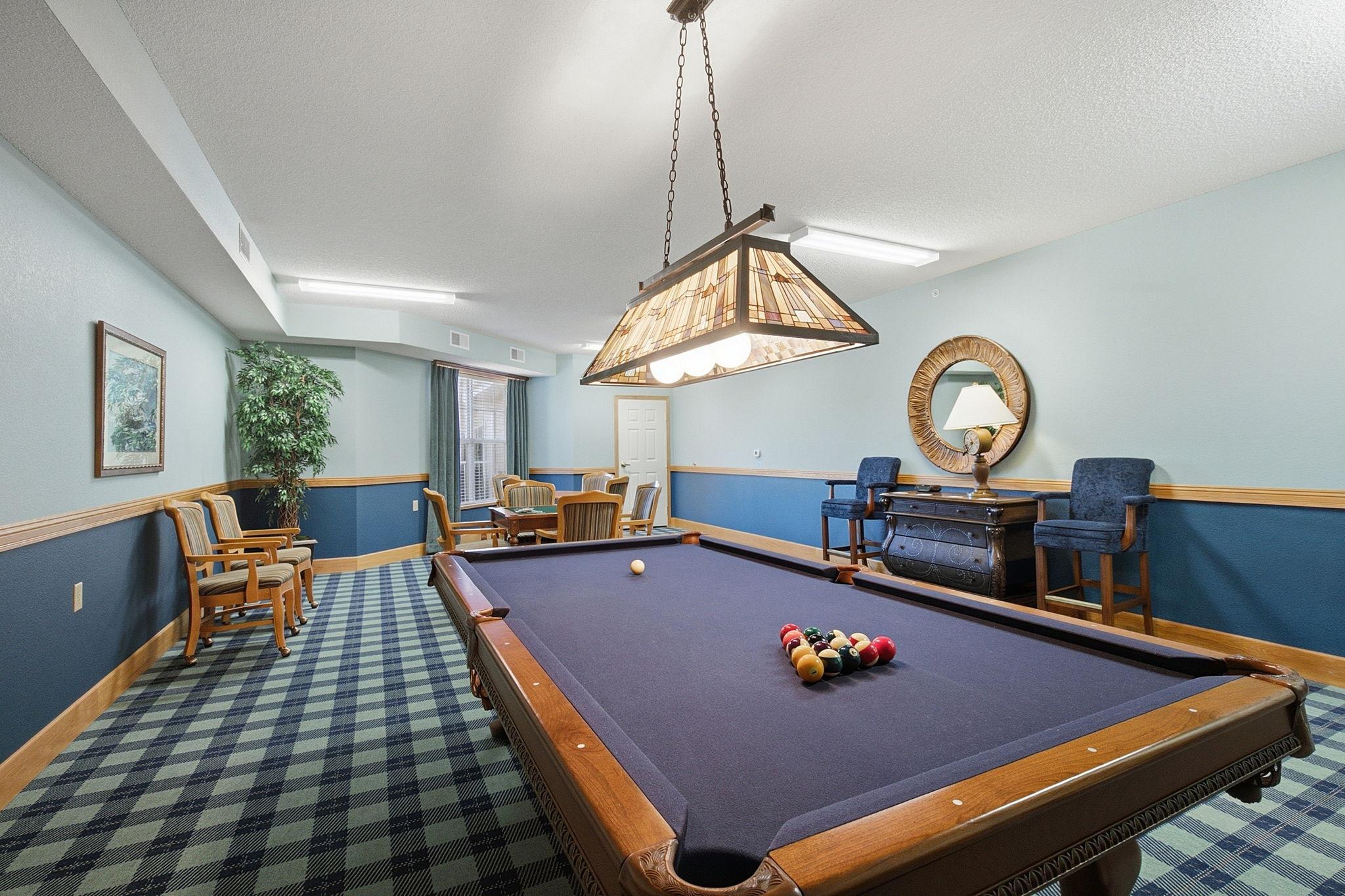 View of Residential at 1201 Hadley Avenue #107, Oakdale MN 55128, Oakdale (30 of 43) - Mike Wilen | Minnesota Team Real Estate