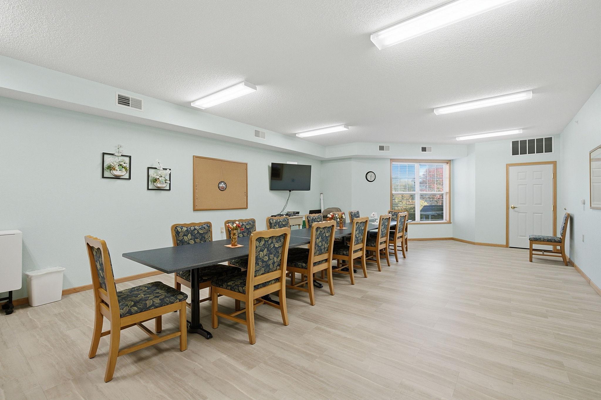 View of Residential at 1201 Hadley Avenue #107, Oakdale MN 55128, Oakdale (29 of 43) - Mike Wilen | Minnesota Team Real Estate