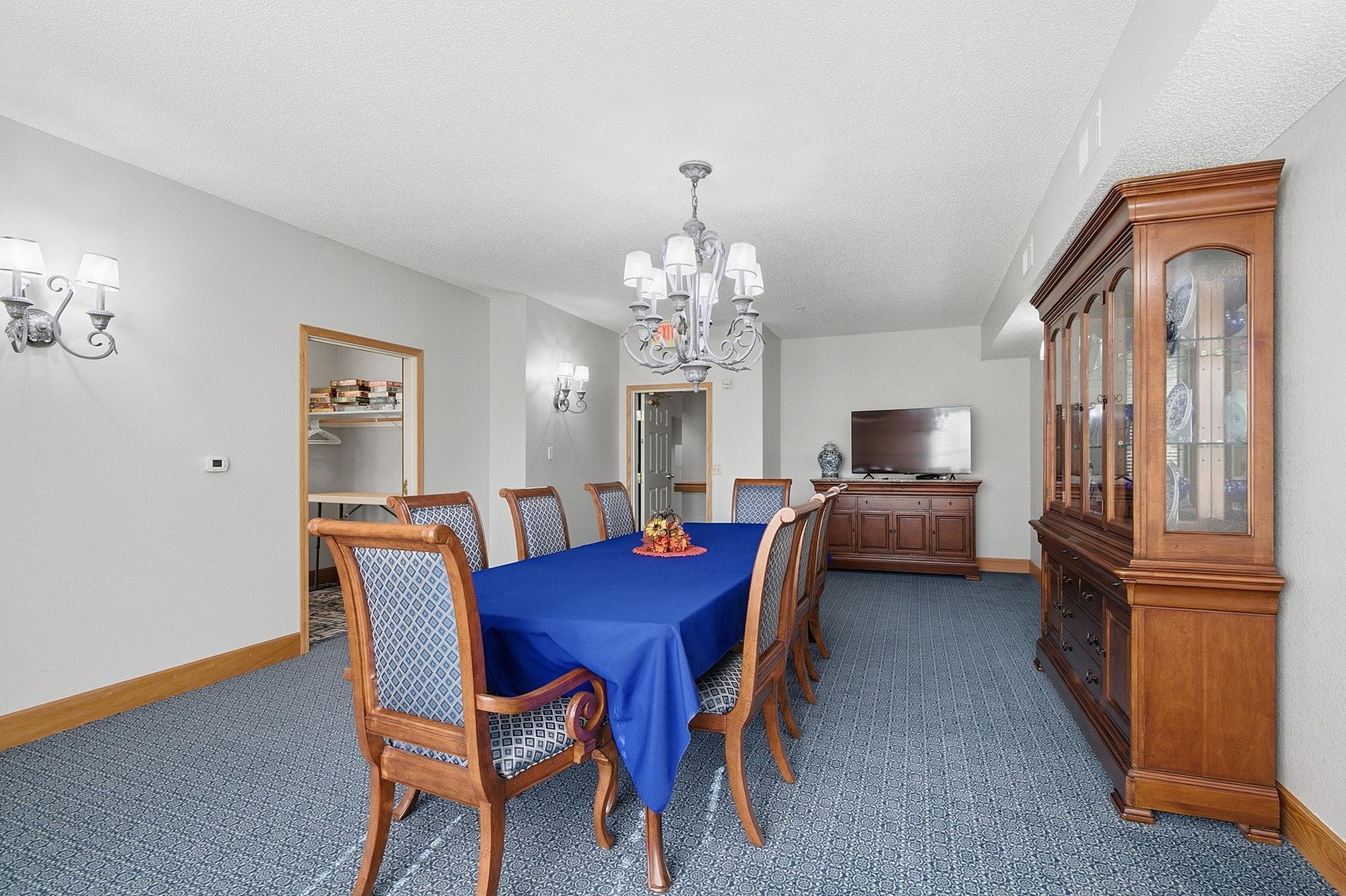 View of Residential at 1201 Hadley Avenue #107, Oakdale MN 55128, Oakdale (26 of 43) - Mike Wilen | Minnesota Team Real Estate