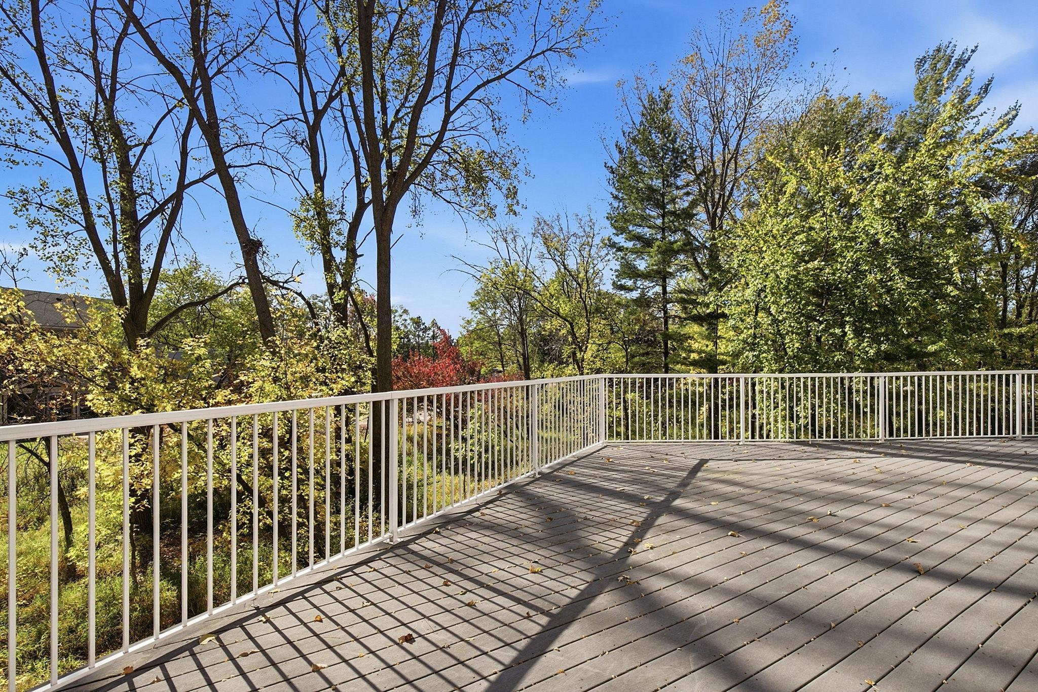 View of Residential at 1201 Hadley Avenue #107, Oakdale MN 55128, Oakdale (25 of 43) - Mike Wilen | Minnesota Team Real Estate