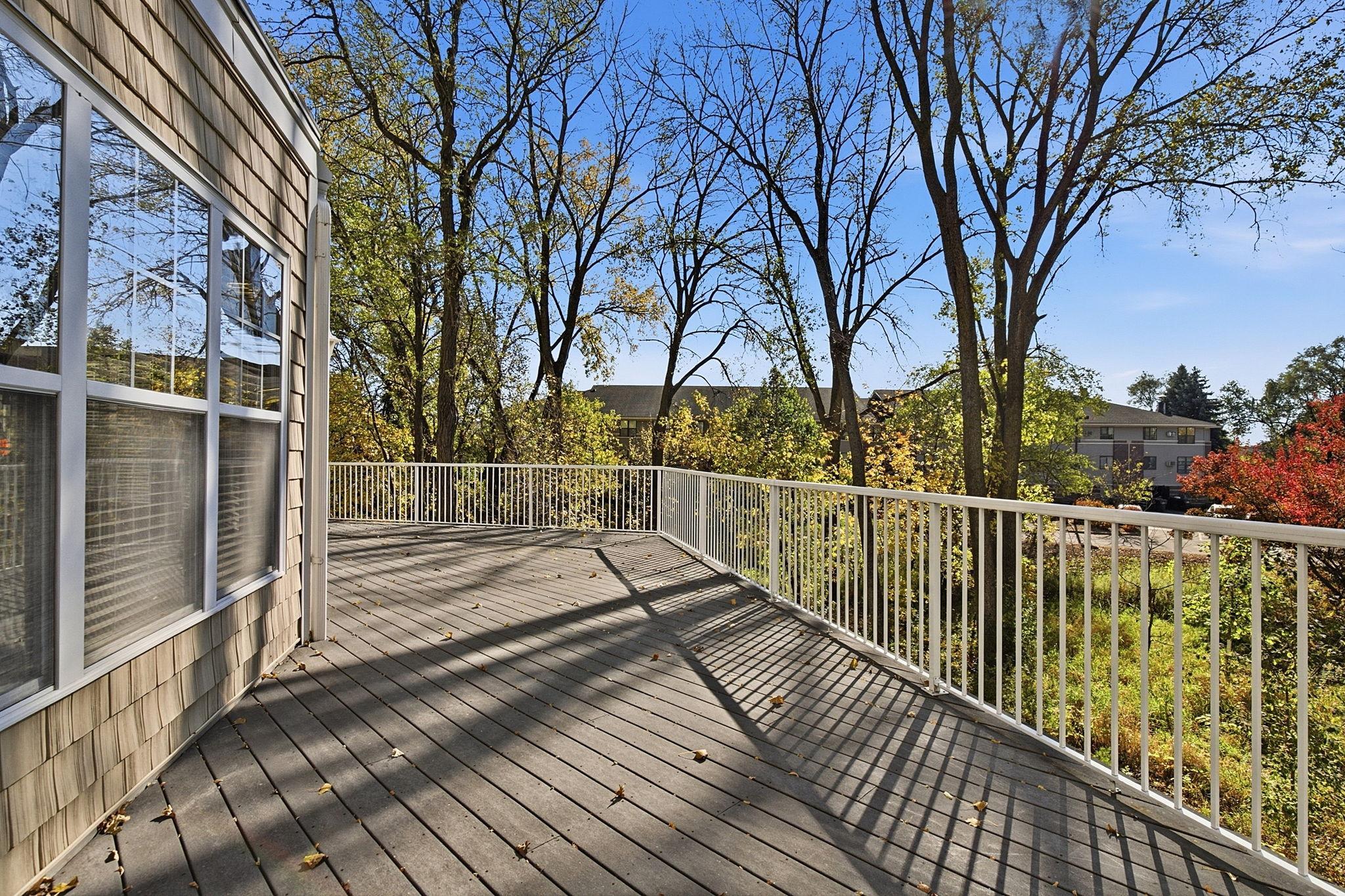 View of Residential at 1201 Hadley Avenue #107, Oakdale MN 55128, Oakdale (24 of 43) - Mike Wilen | Minnesota Team Real Estate