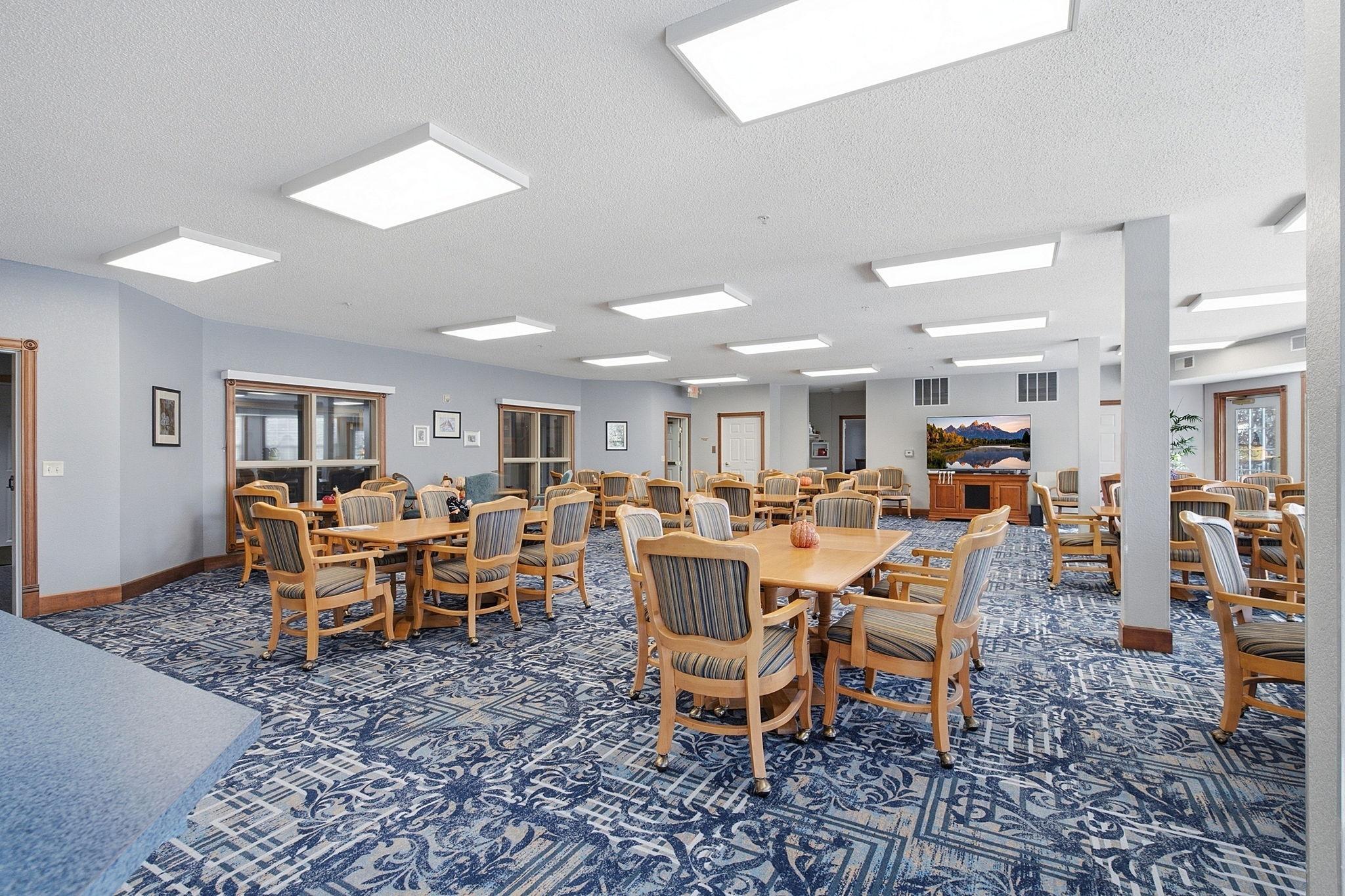 View of Residential at 1201 Hadley Avenue #107, Oakdale MN 55128, Oakdale (23 of 43) - Mike Wilen | Minnesota Team Real Estate