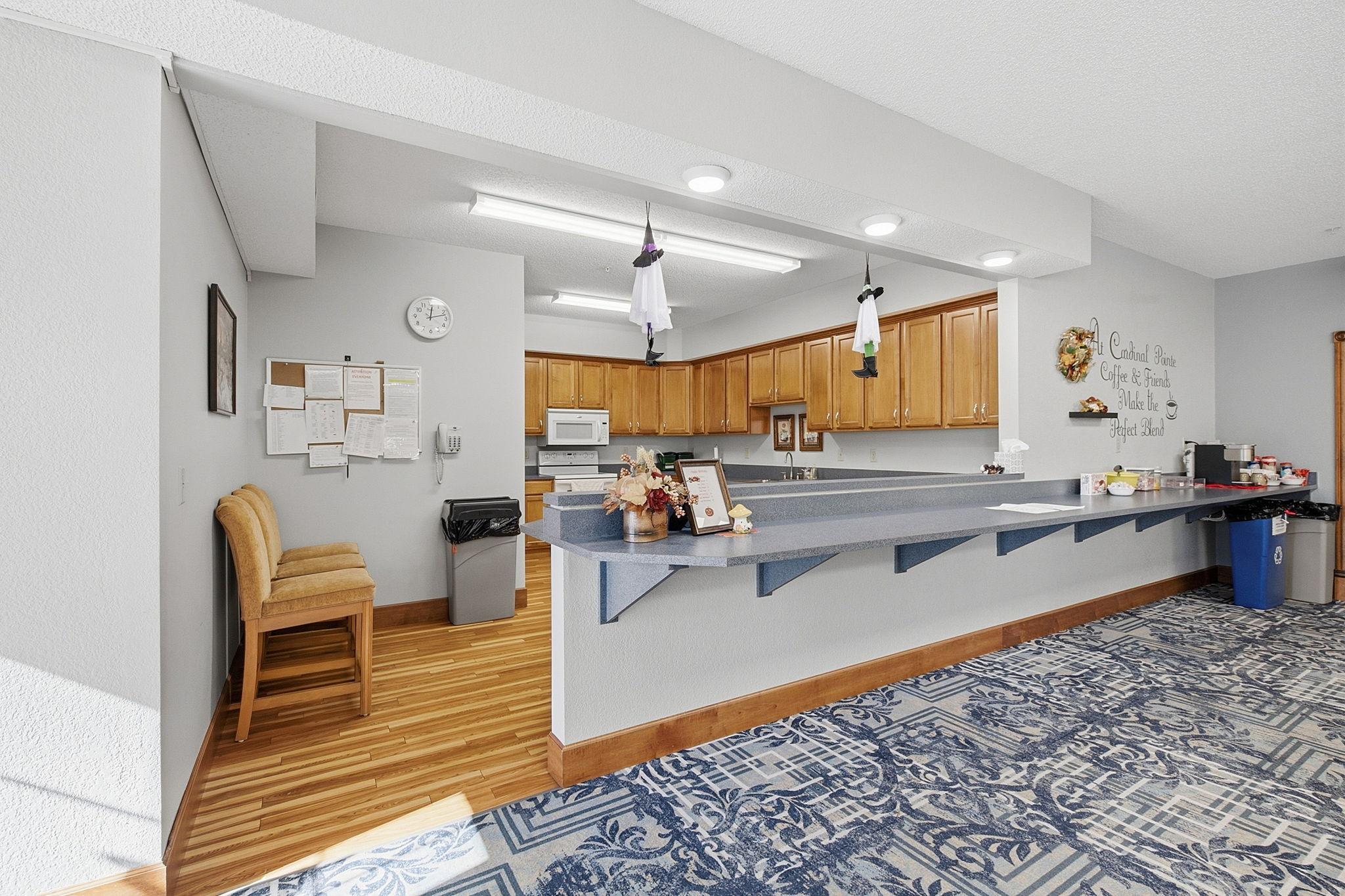 View of Residential at 1201 Hadley Avenue #107, Oakdale MN 55128, Oakdale (22 of 43) - Mike Wilen | Minnesota Team Real Estate