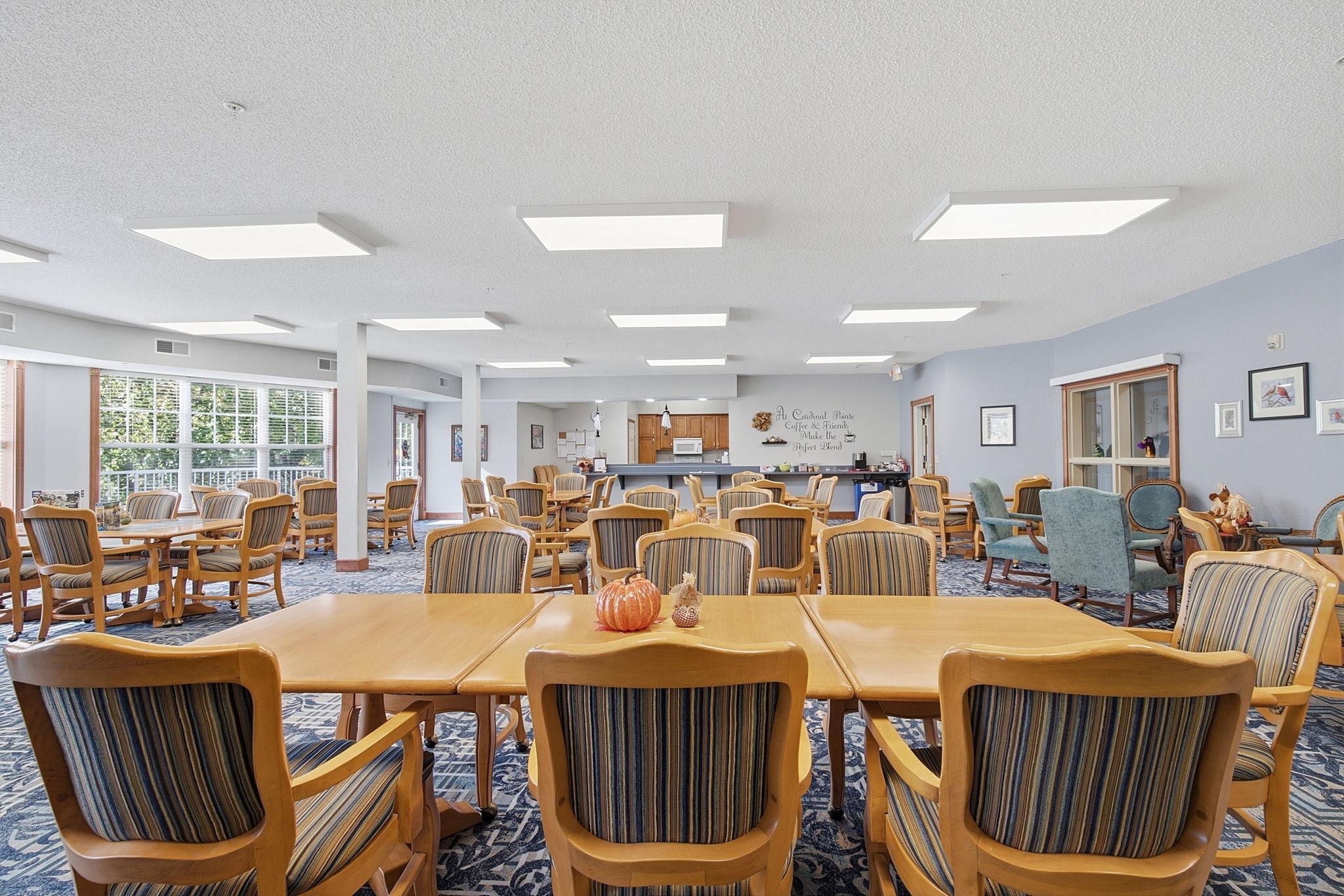 View of Residential at 1201 Hadley Avenue #107, Oakdale MN 55128, Oakdale (21 of 43) - Mike Wilen | Minnesota Team Real Estate
